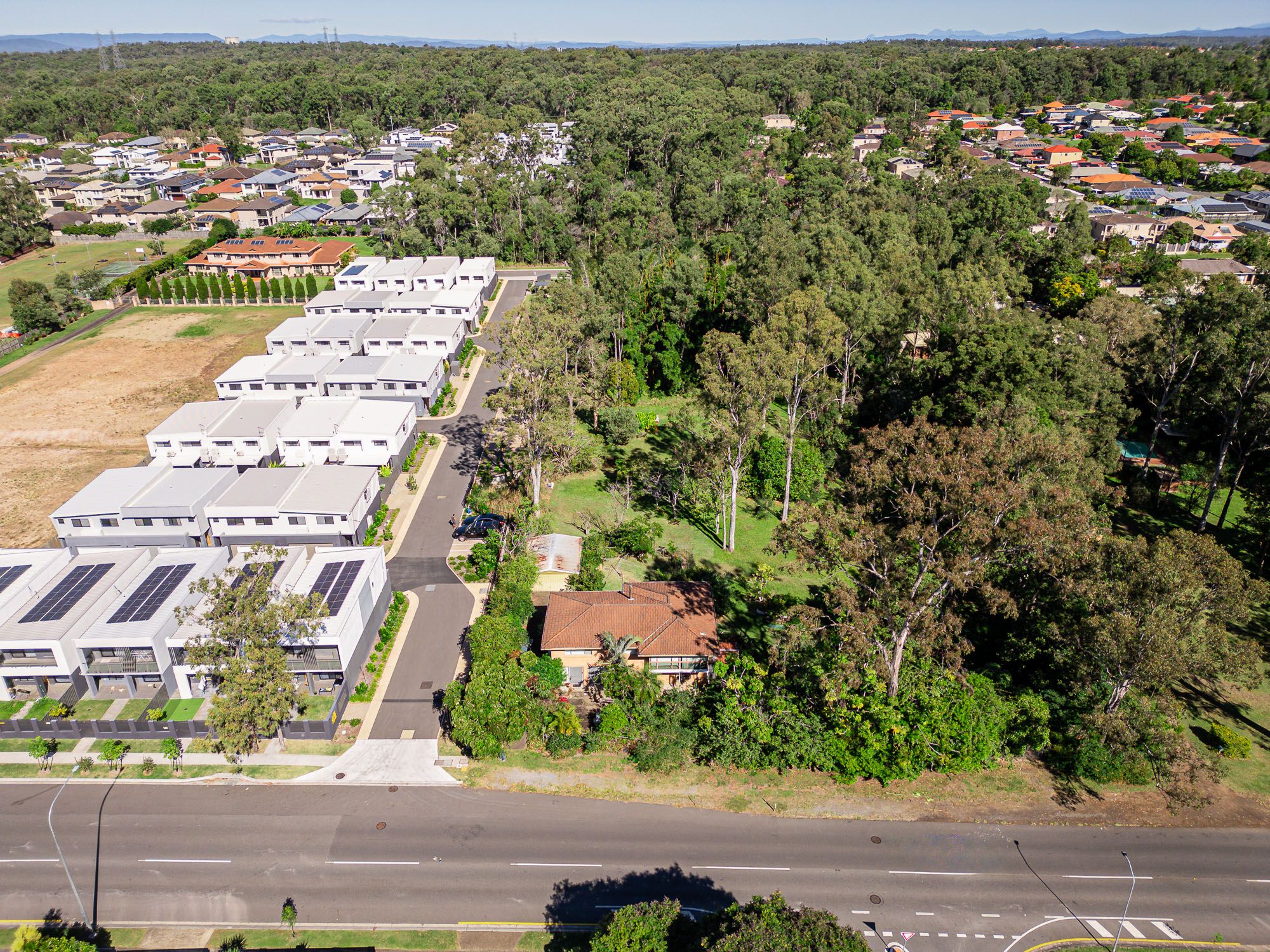 110 Nemies Road, Runcorn, QLD 4113