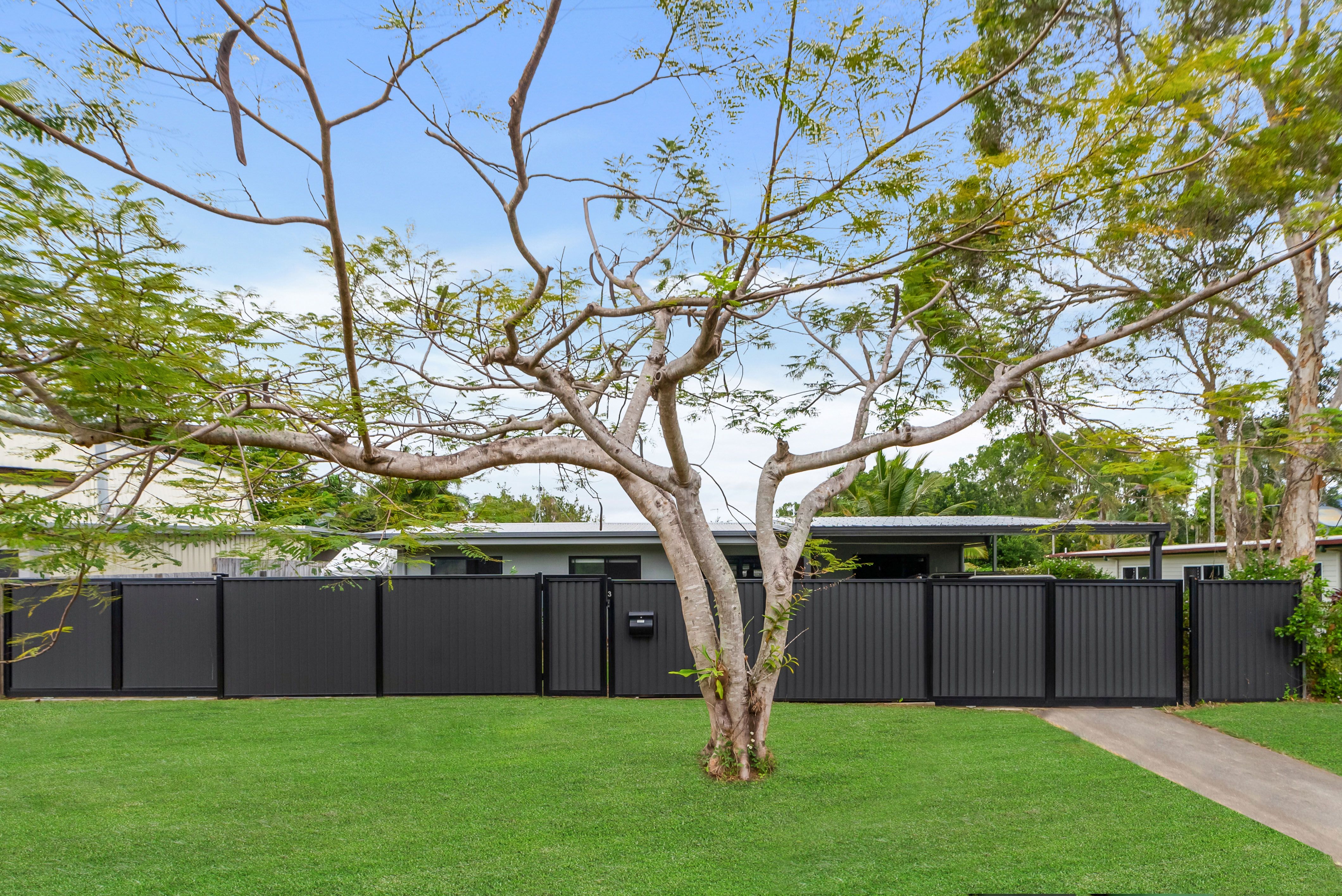 3 Golf Street, Yorkeys Knob, QLD 4878