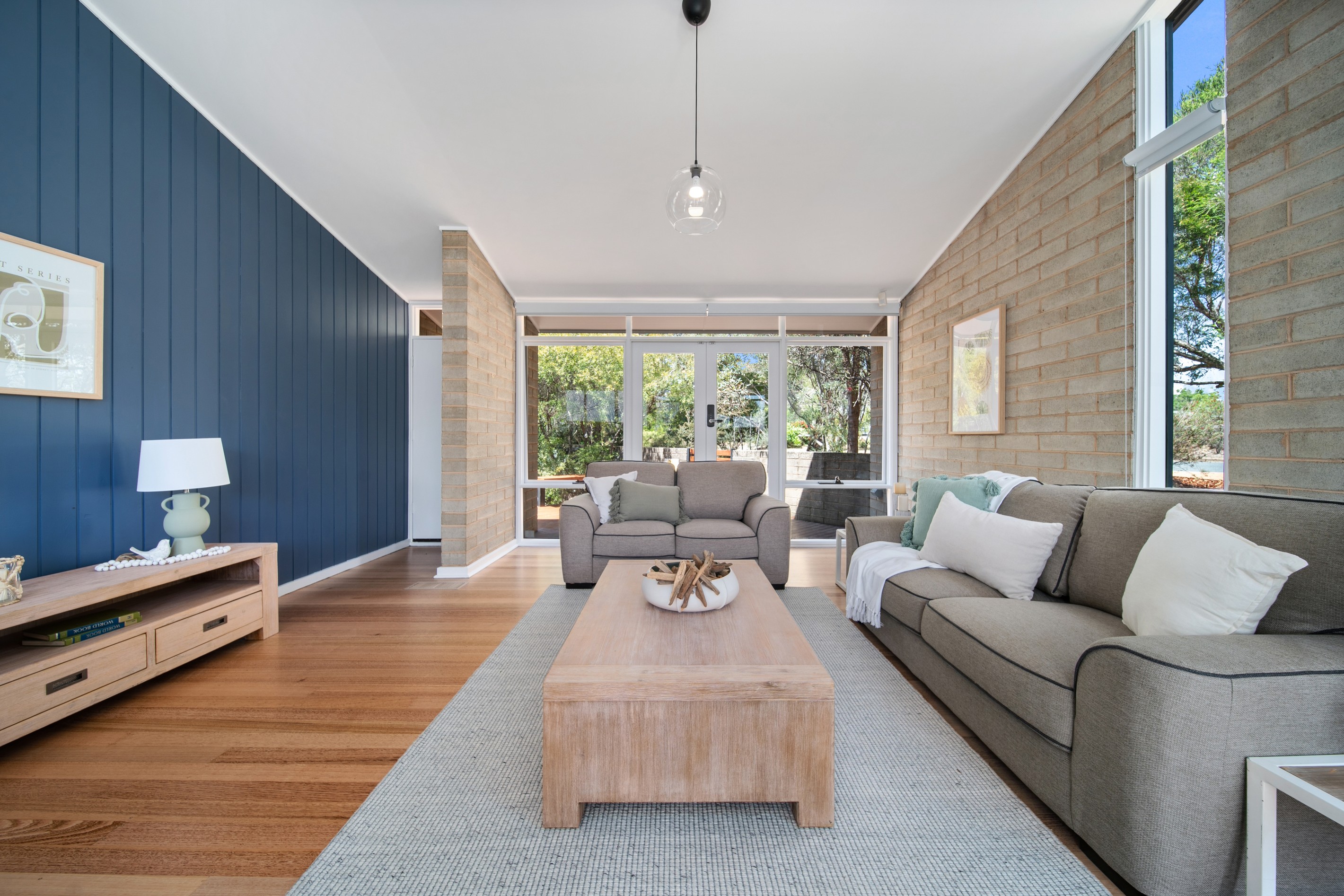 5 Skinner Street, Cook, ACT 2614