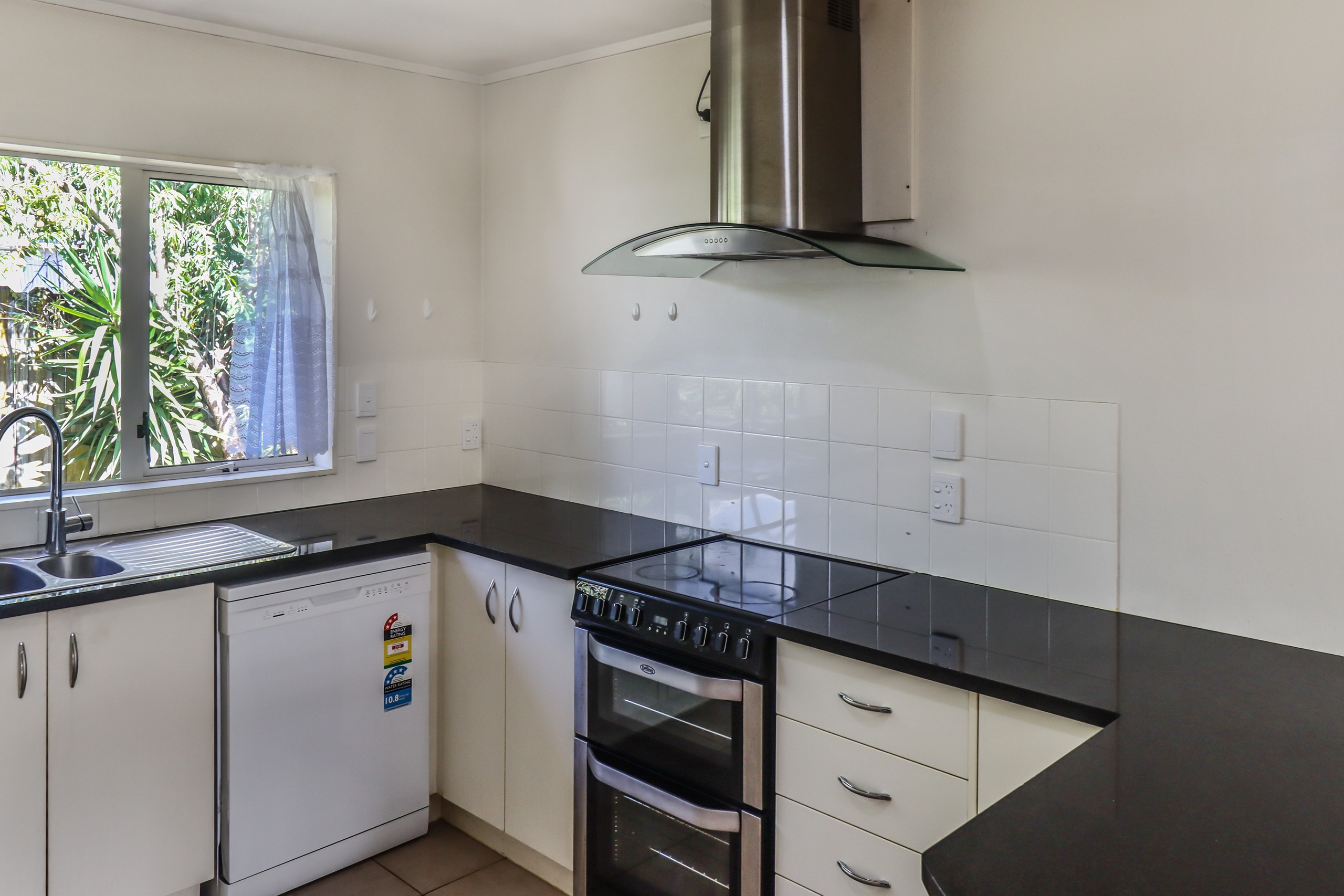 3 Camberley Court, Manurewa, Manukau City