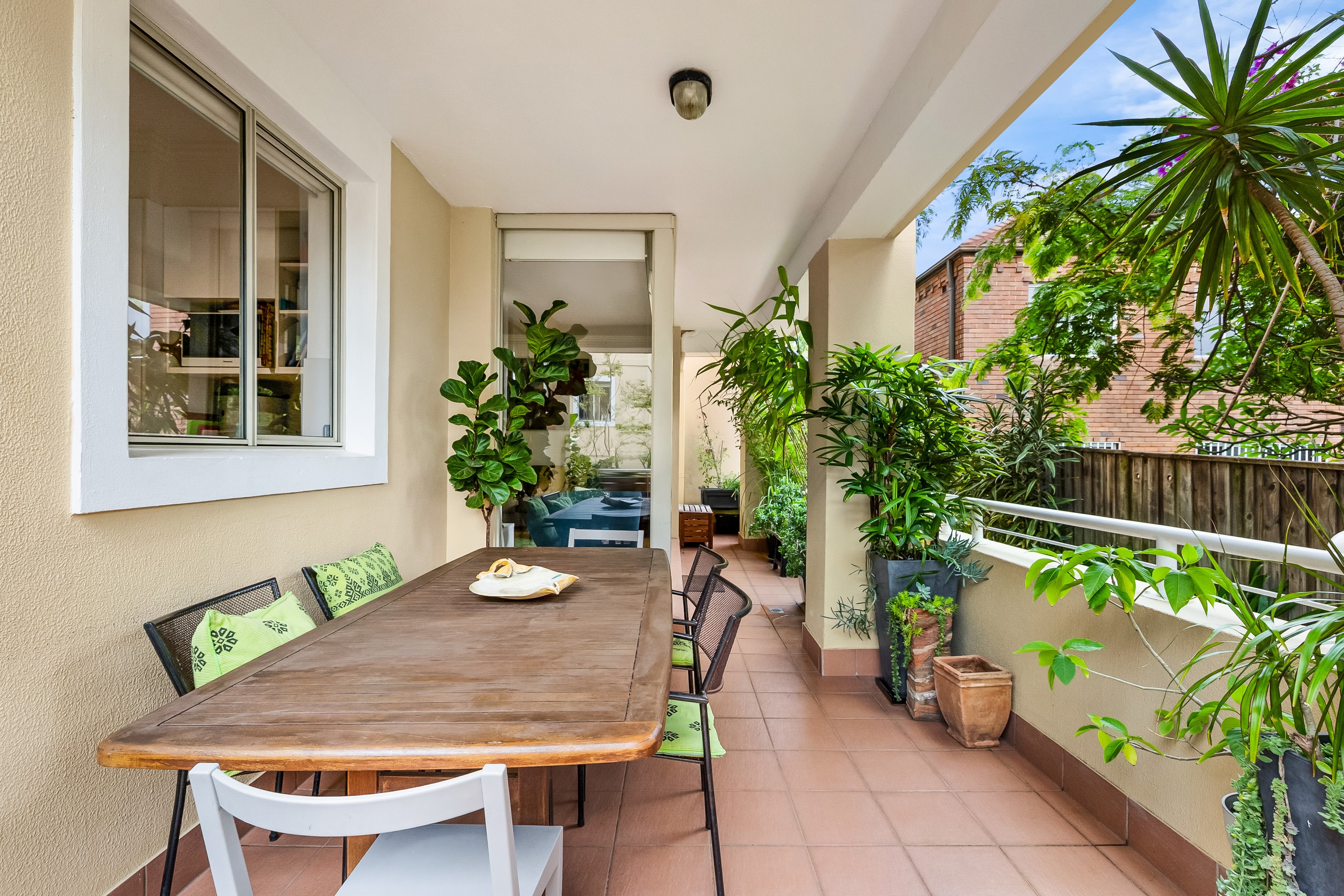 15/114-116 Brook Street, Coogee, NSW 2034