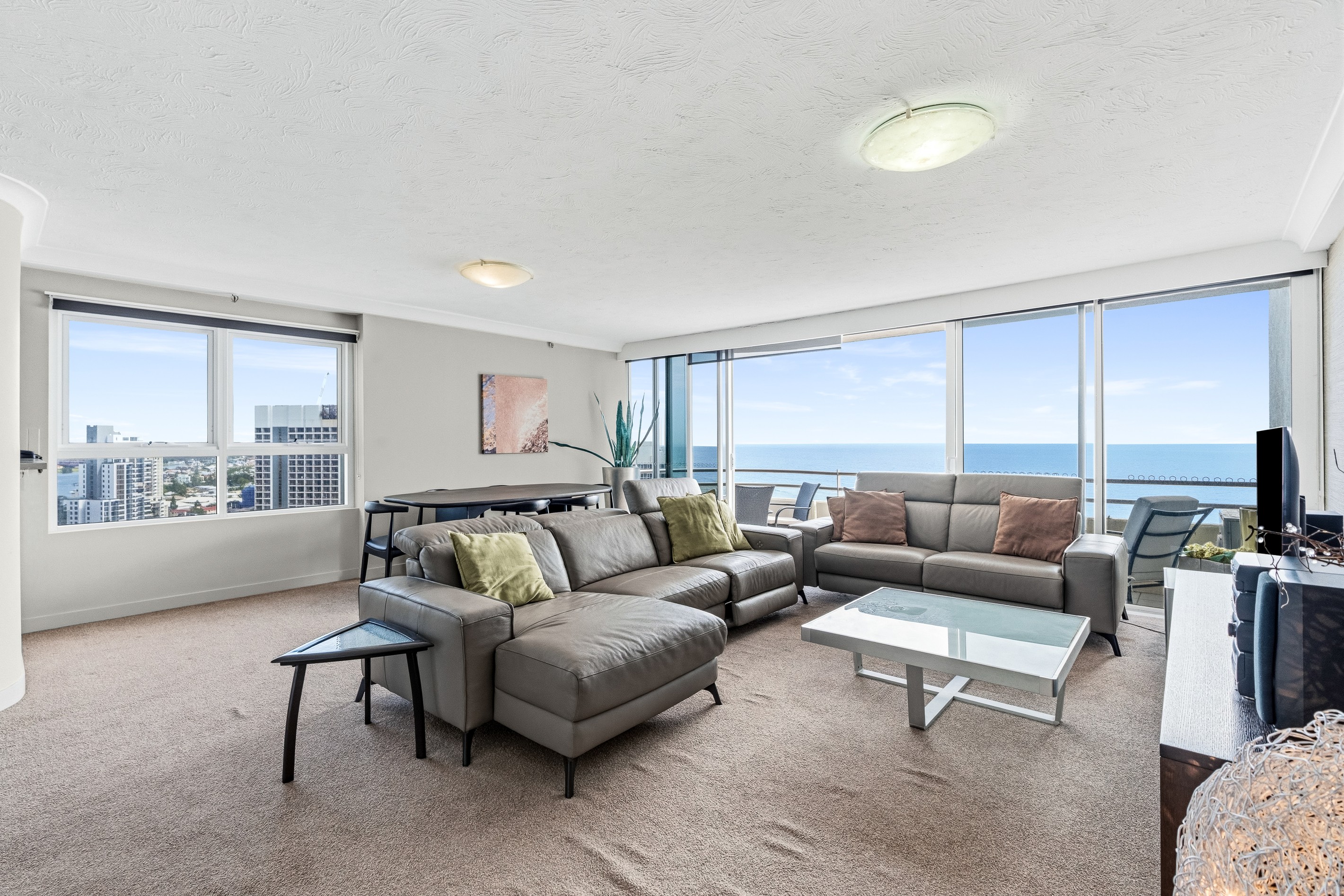 86/20 The Esplanade, Surfers Paradise, QLD 4217