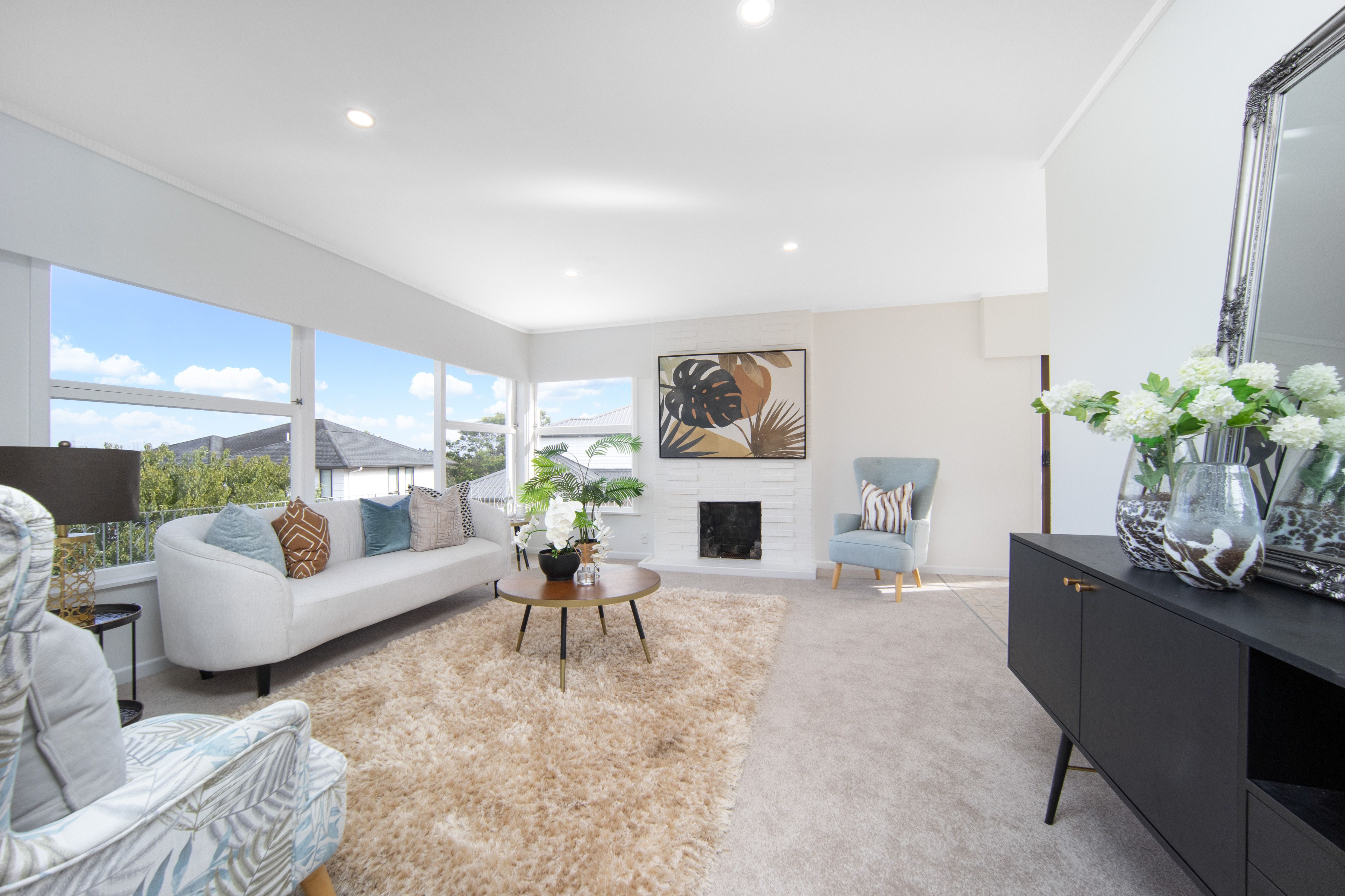 13A Matata Street, Blockhouse Bay, Auckland City