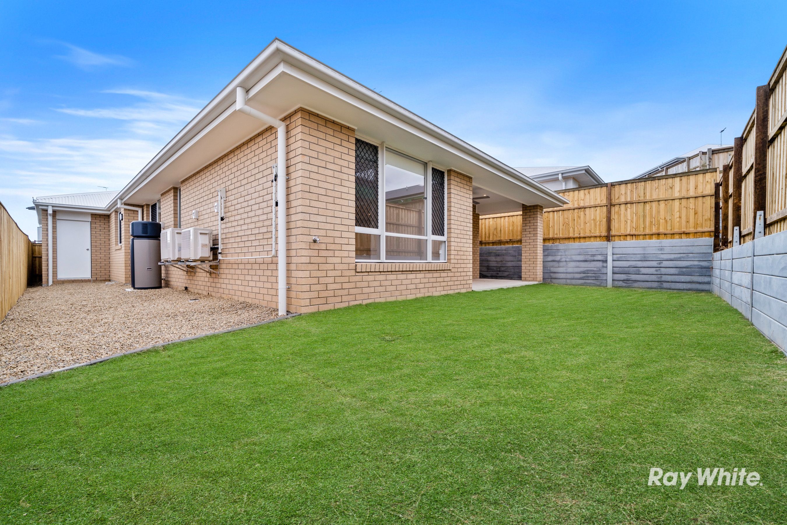 9 Barossa Street — photo 20 of 20