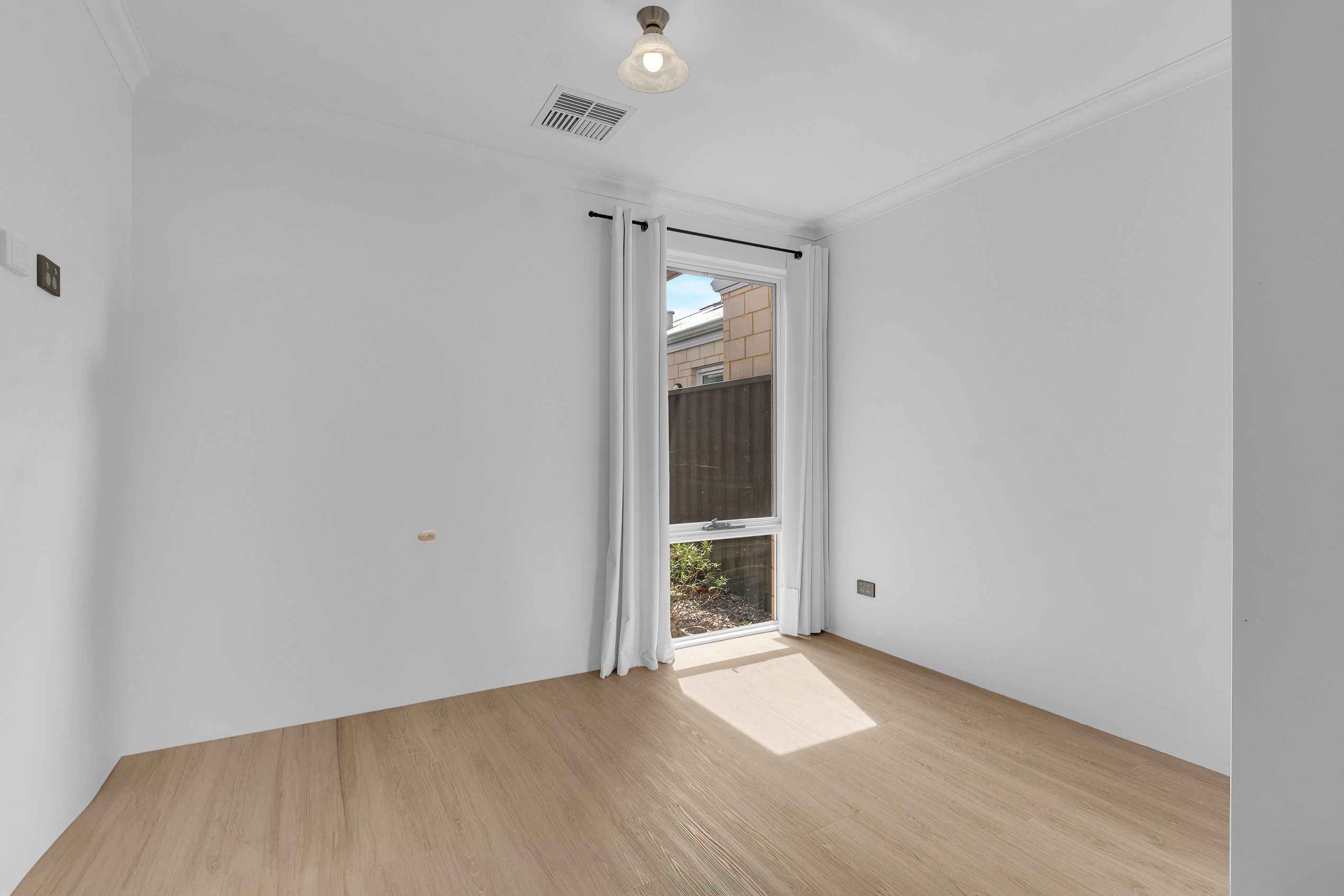 7 Flemington Drive — photo 9 of 18