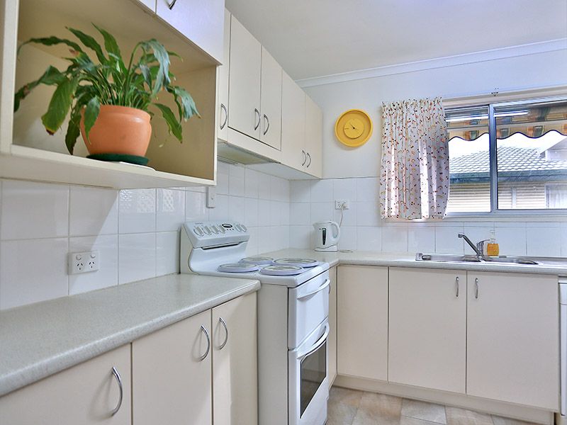8 Federation Drive, Bray Park, QLD 4500