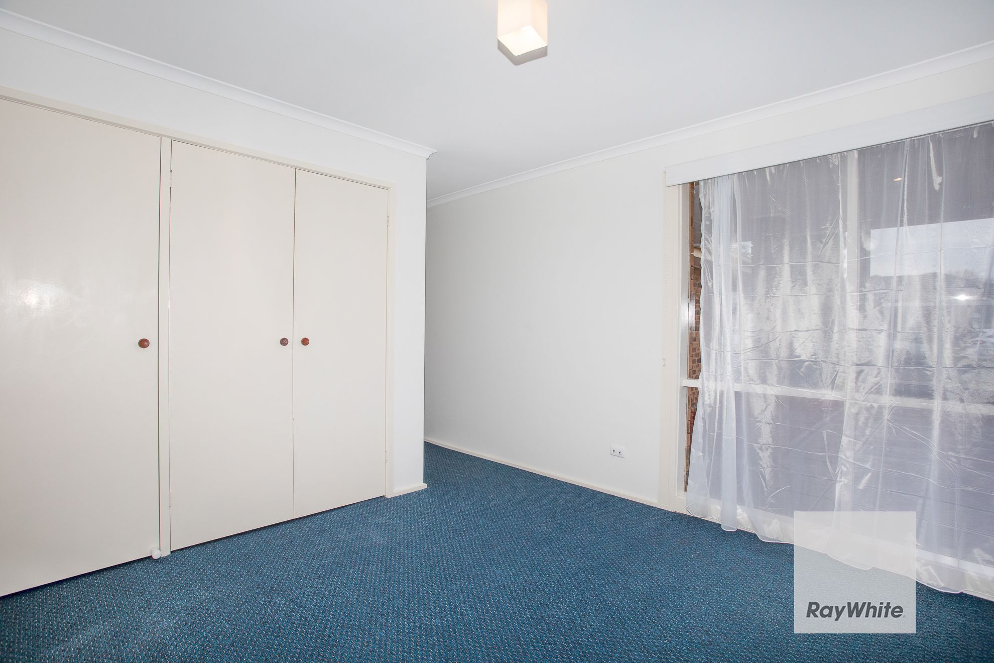 11 Angourie Crescent, Taylors Lakes, VIC 3038 House for Rent Ray