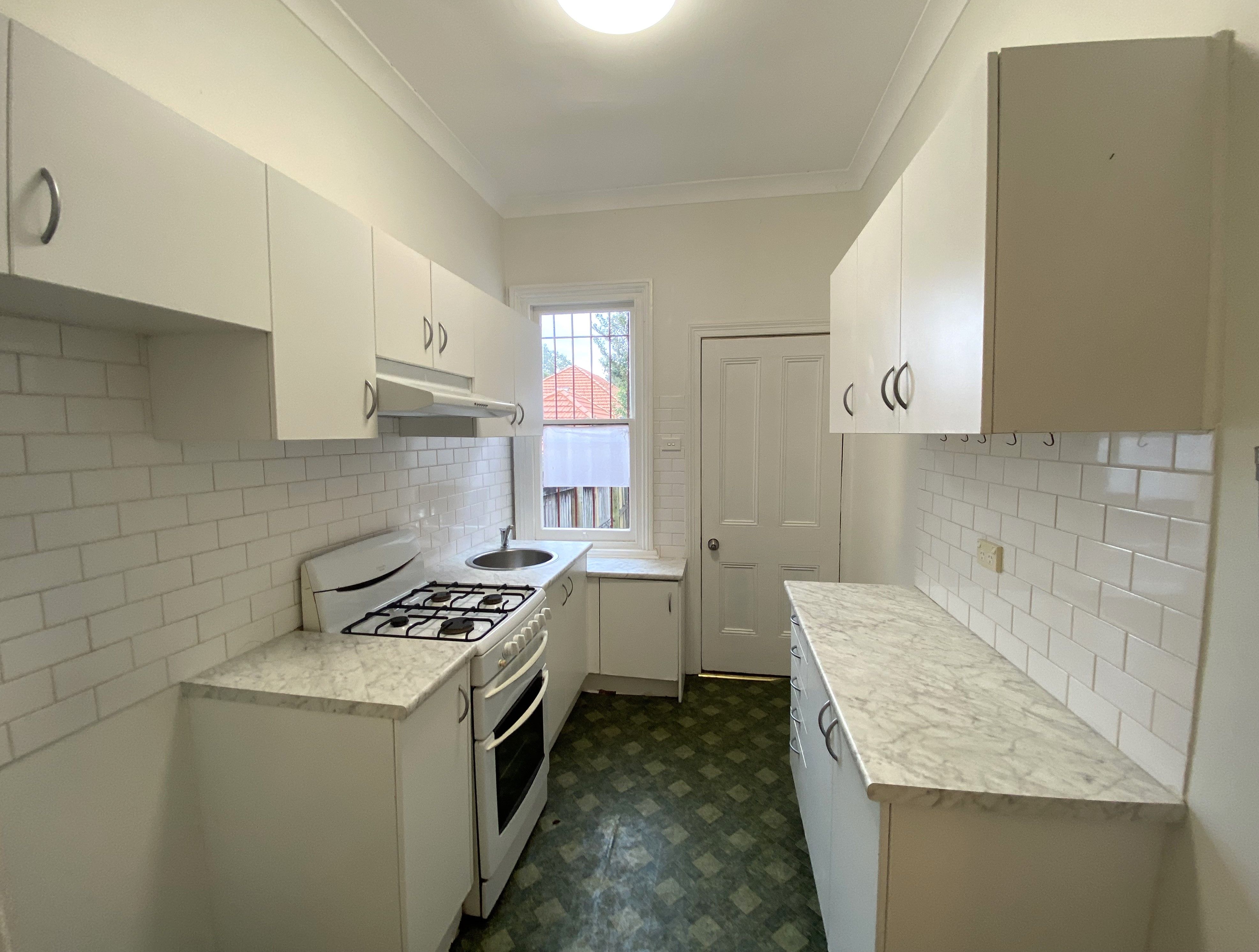 11 Canonbury Grove, Dulwich Hill, NSW 2203