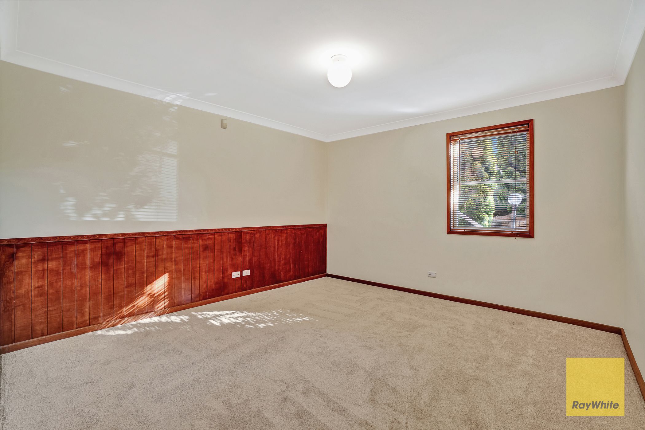 16 The Sanctuary — photo 16 of 23