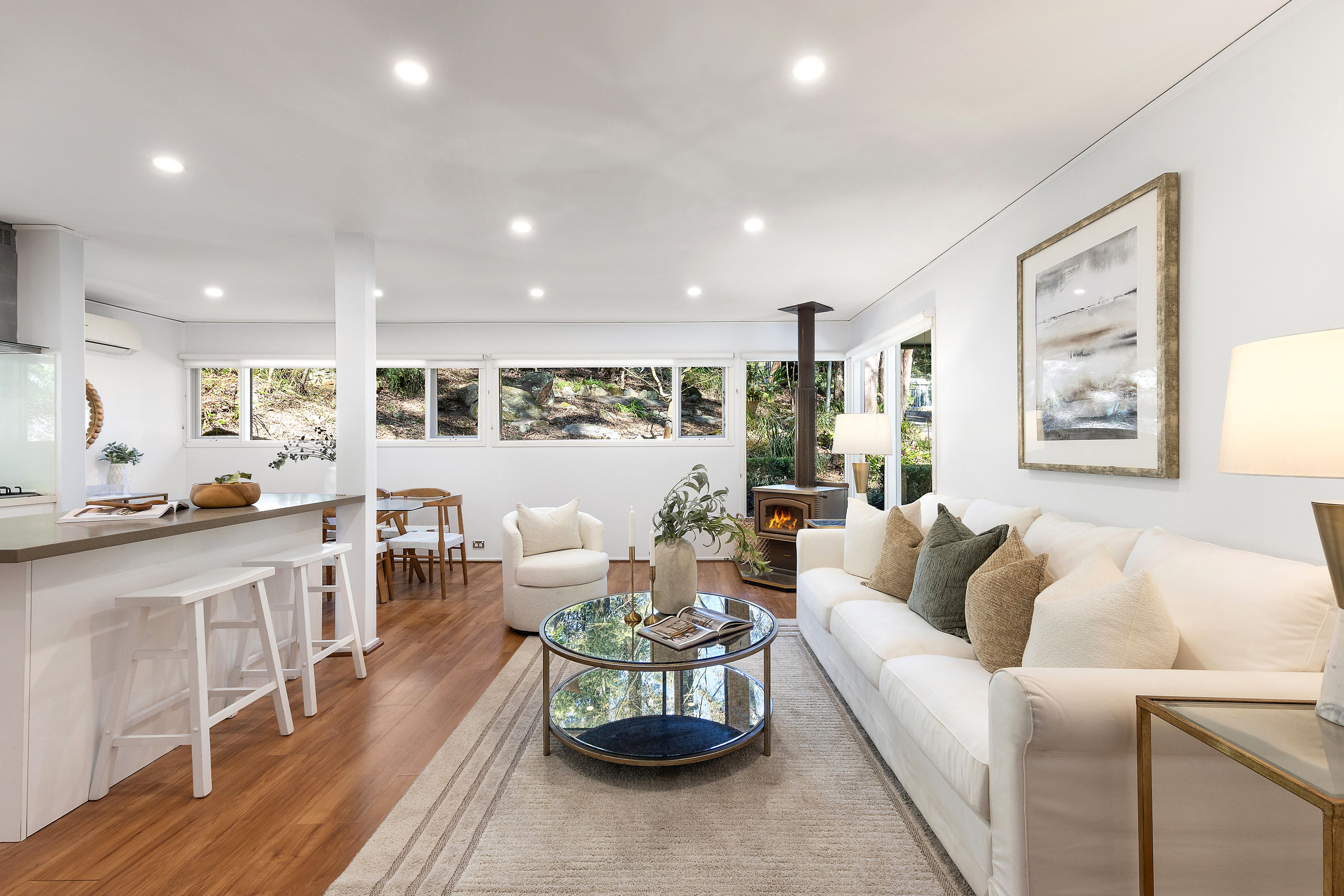 141 The Comenarra Parkway, Turramurra, NSW 2074