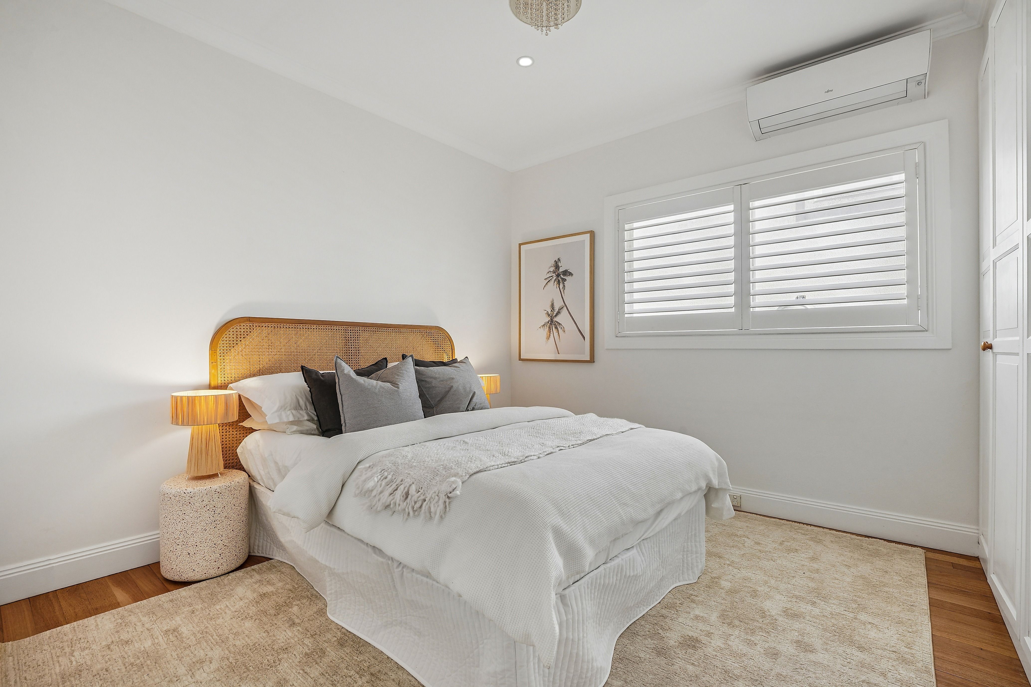 5 Stephen Street — photo 11 of 20