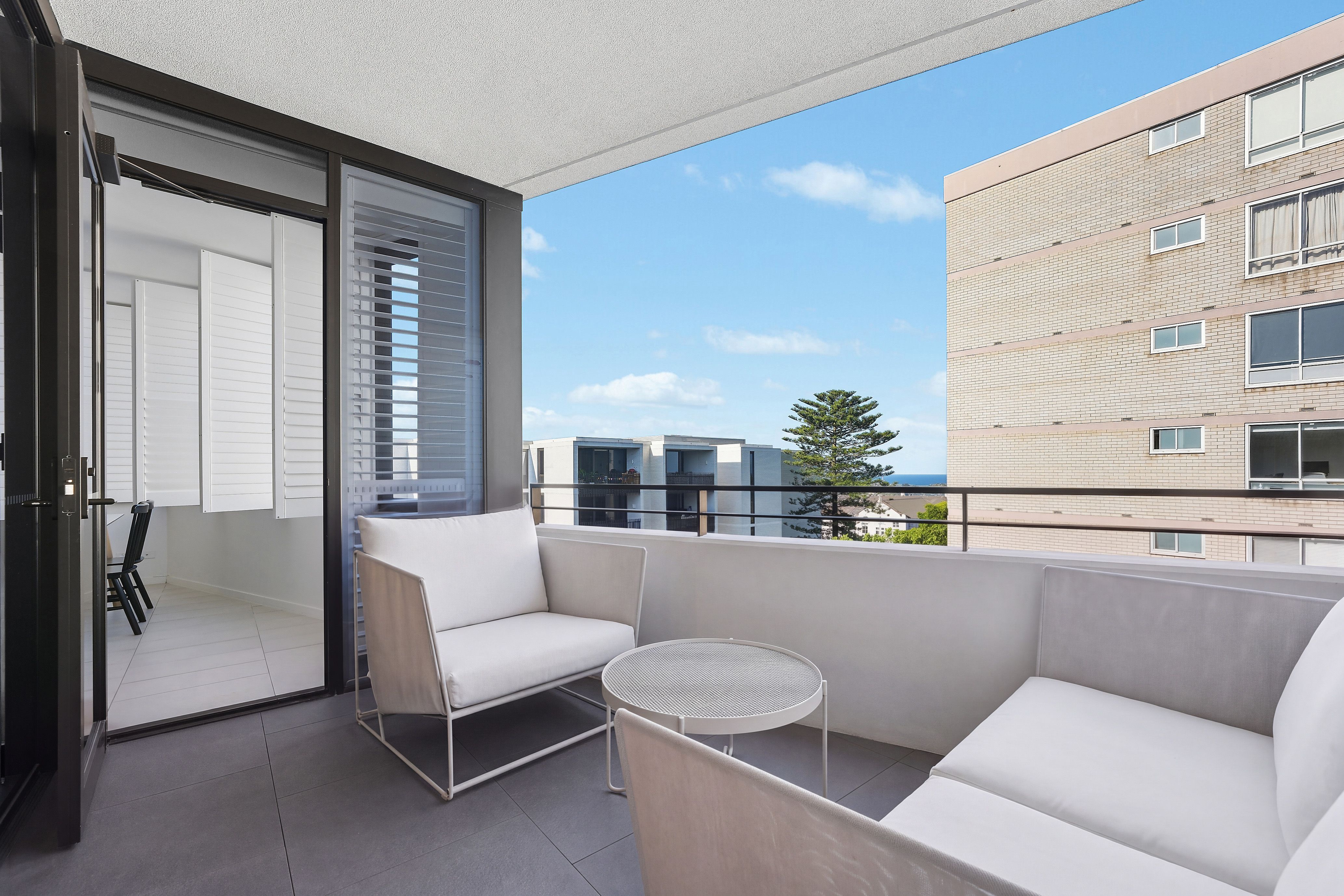 6603/32 Wellington Street, Bondi, NSW 2026
