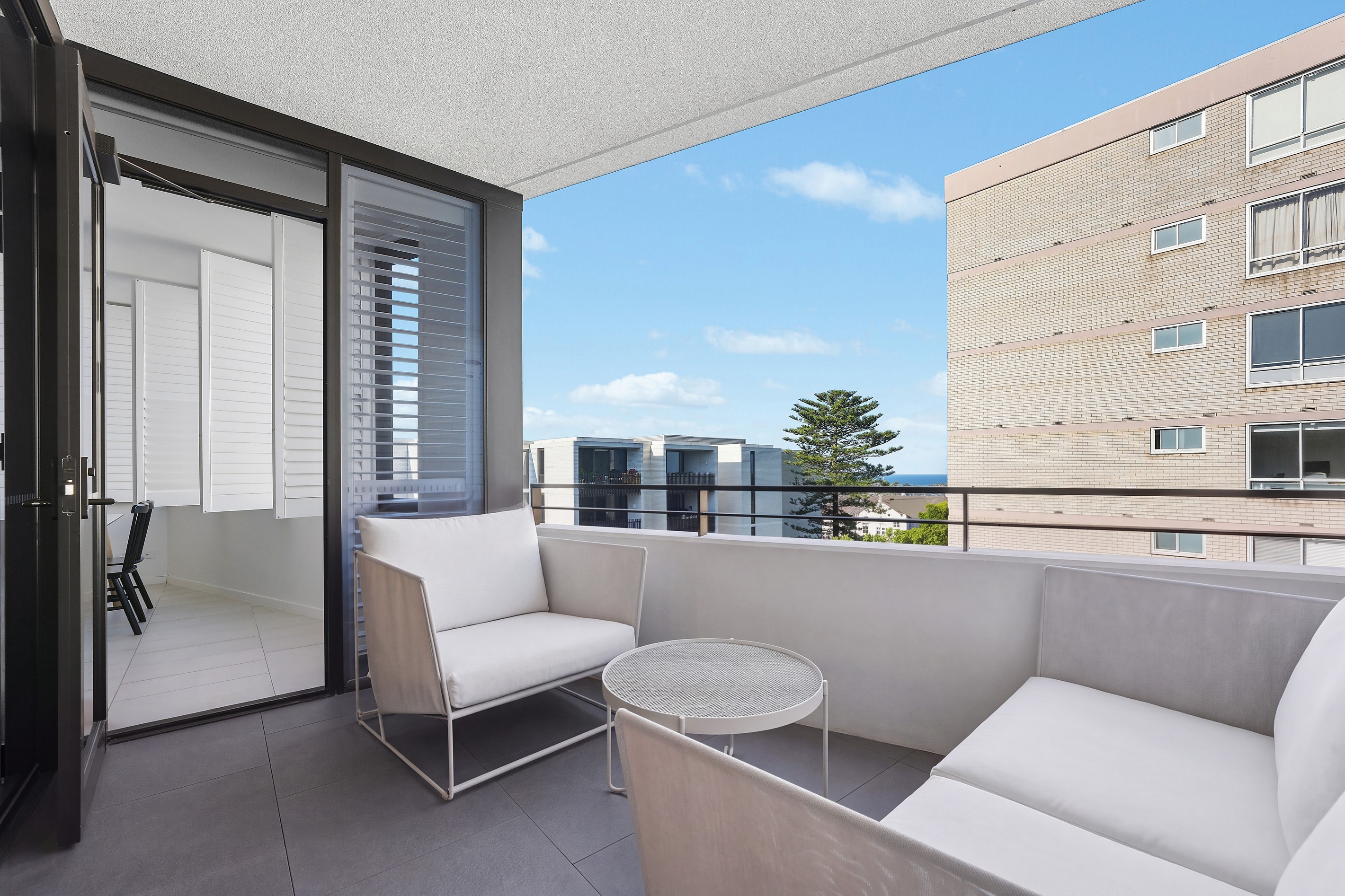 6603/32 Wellington Street, Bondi, NSW 2026