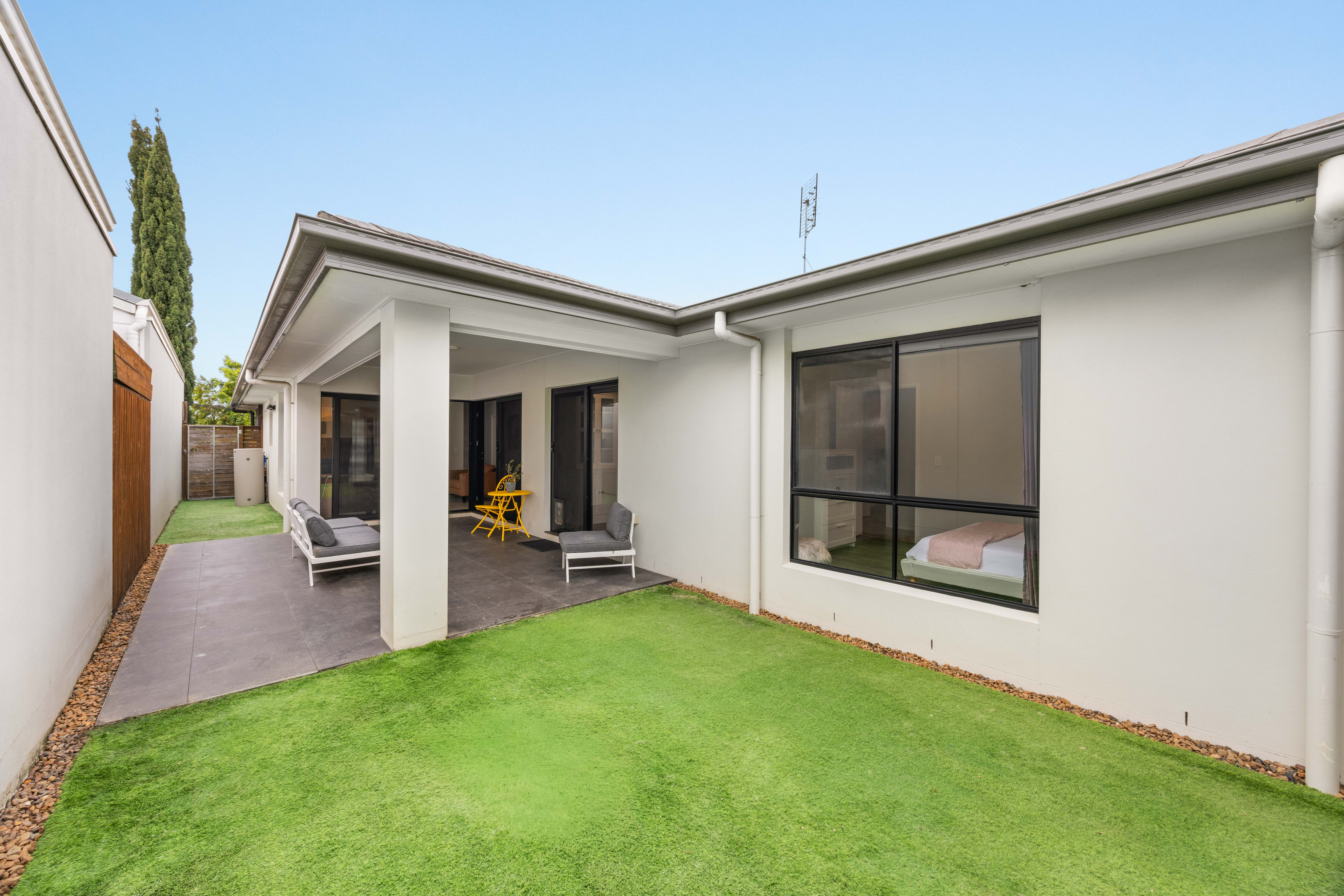 56 Lindeman Circuit — photo 23 of 28