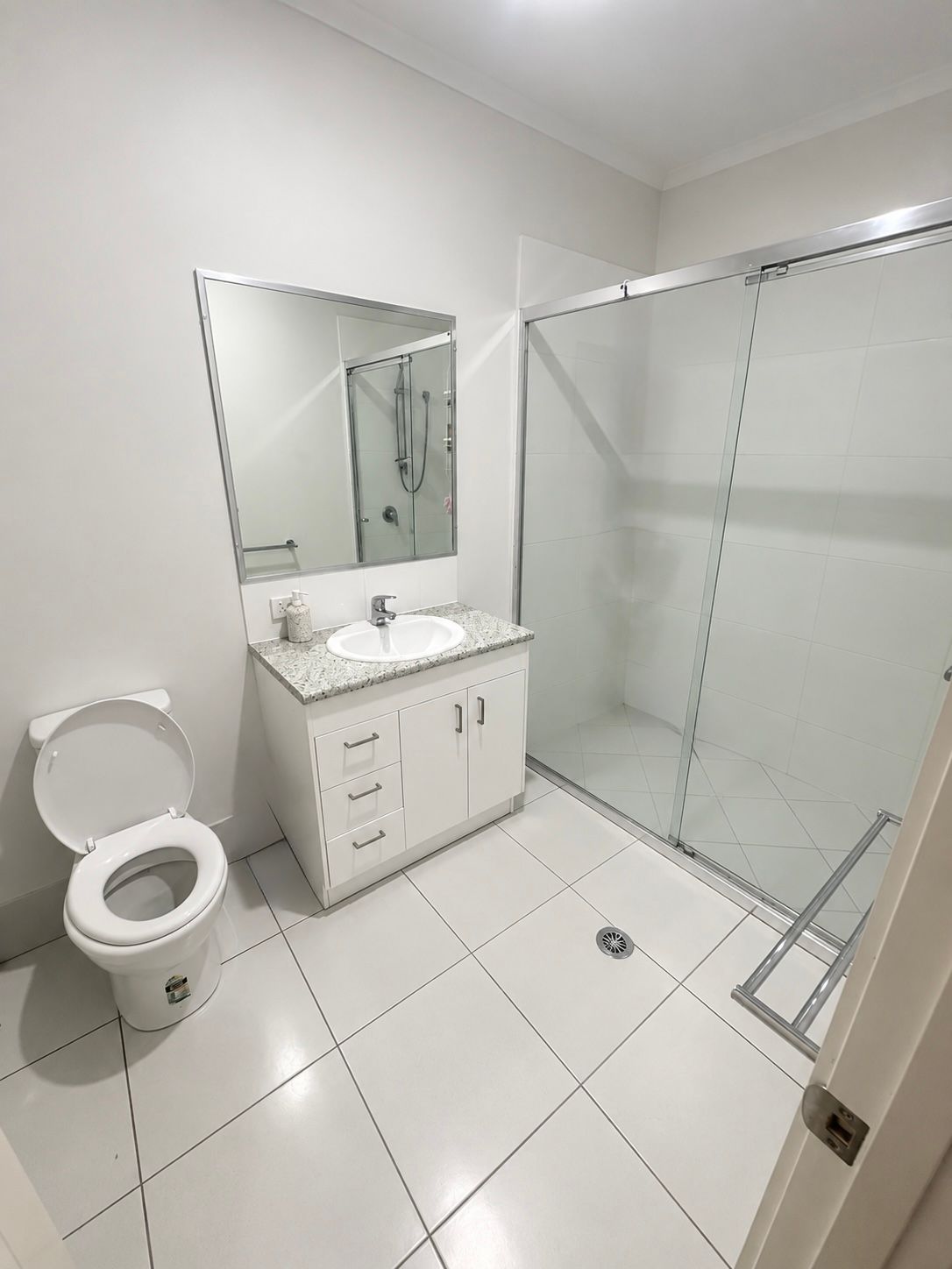 10B Tamba Street — photo 6 of 10