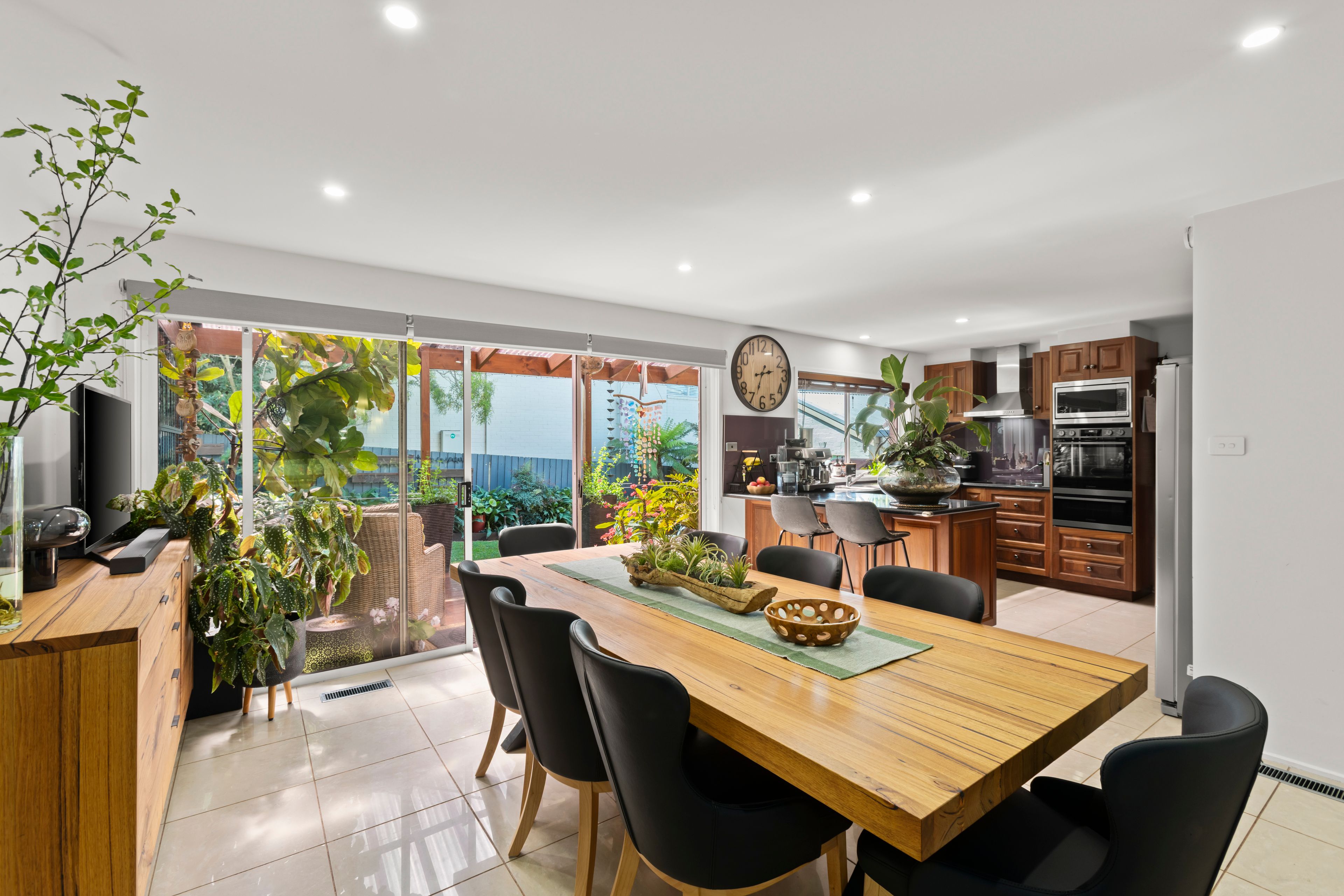 1/1 Watersedge Terrace — photo 4 of 17