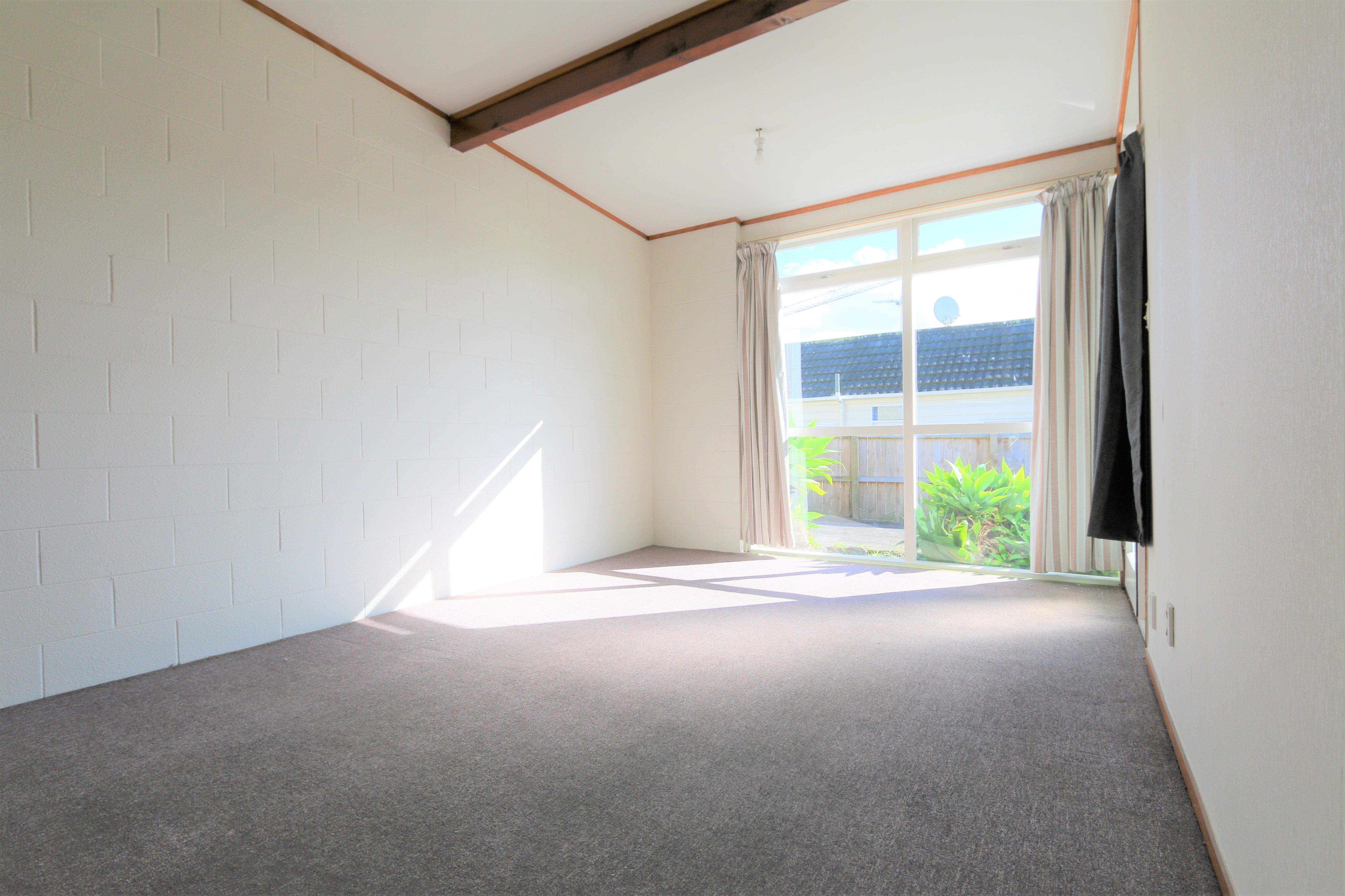 2/5 Orcades Place, Lynfield, Auckland City