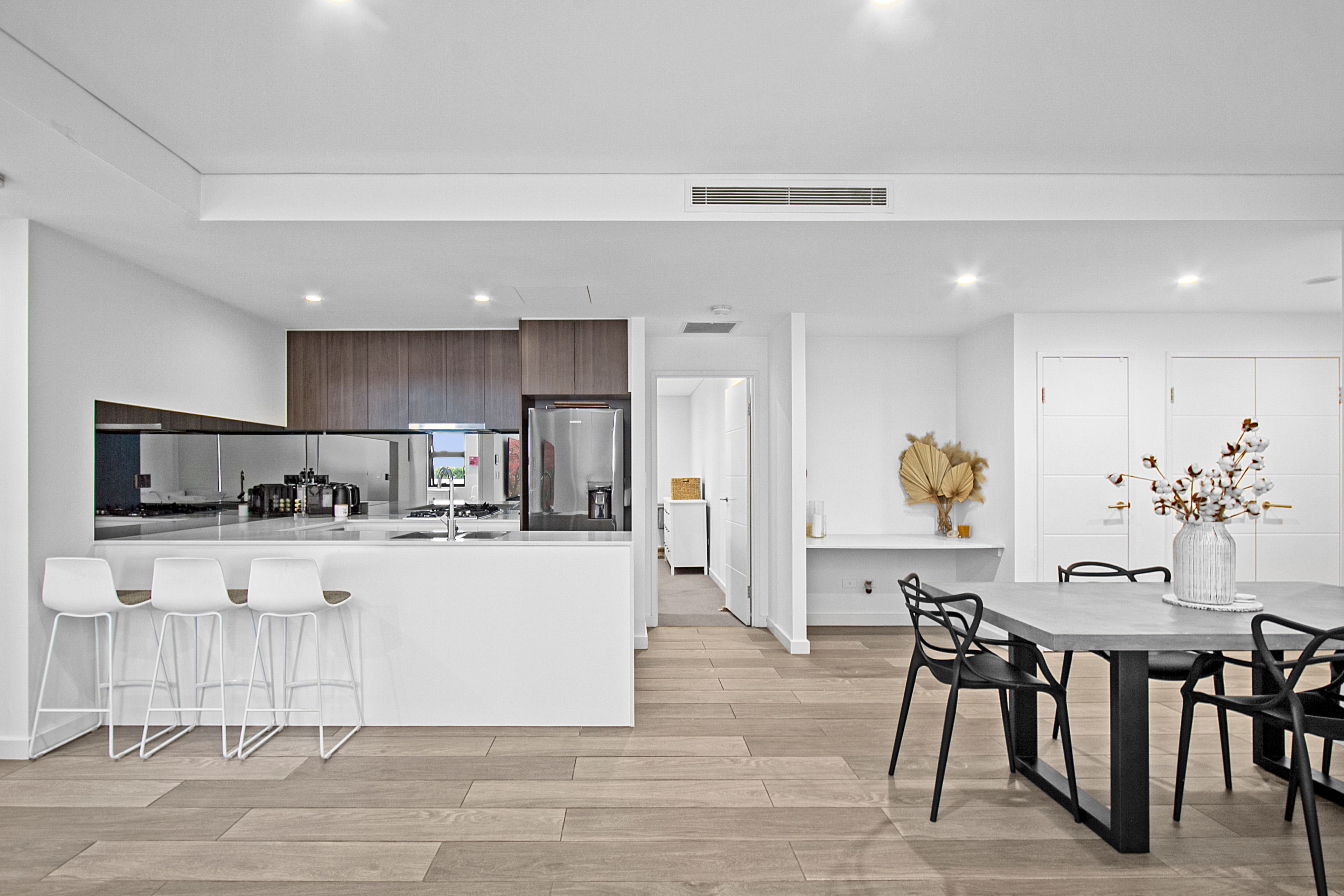 570 Canterbury Road, Campsie NSW 2194