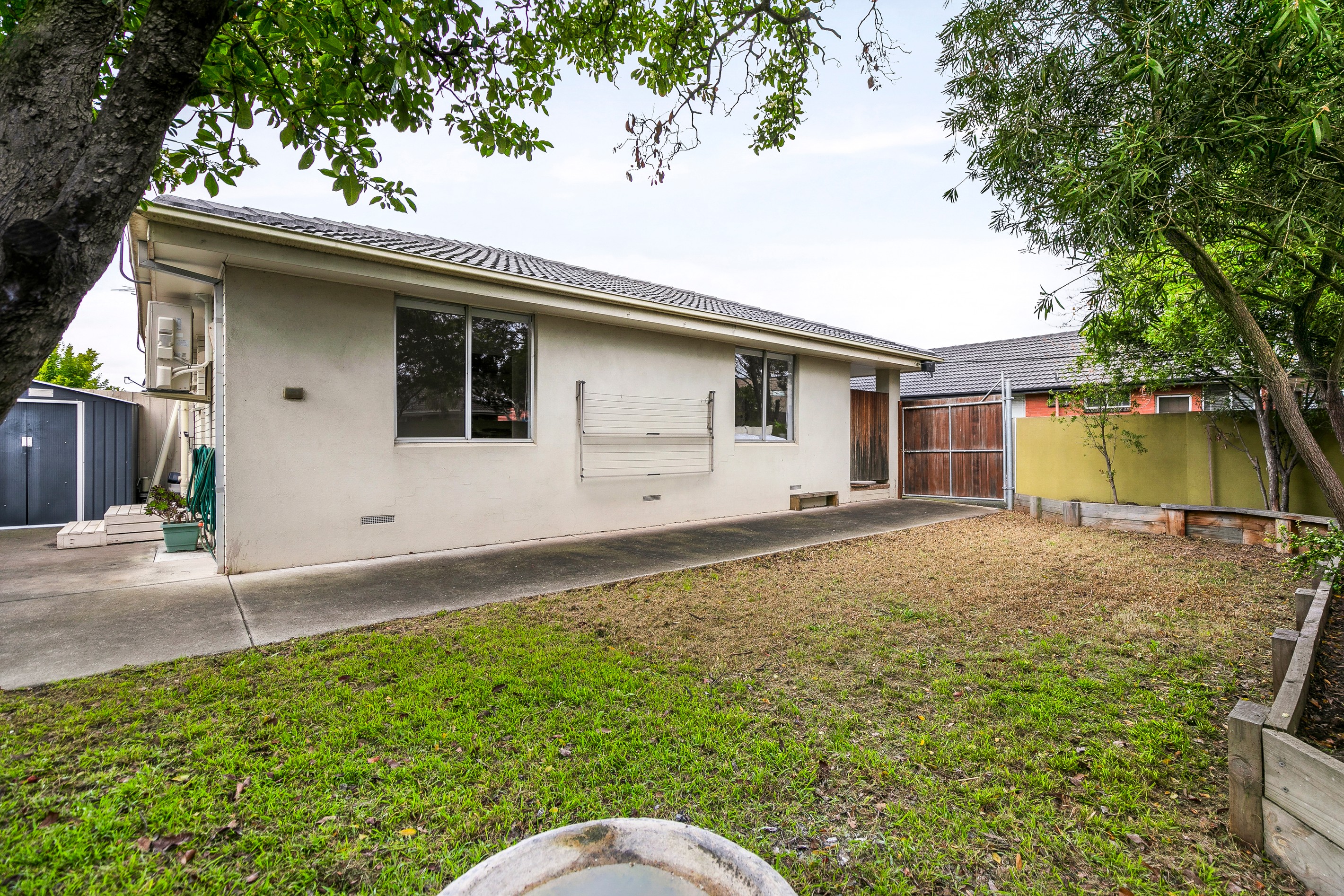 1/1 Clara Street, Fawkner, VIC 3060