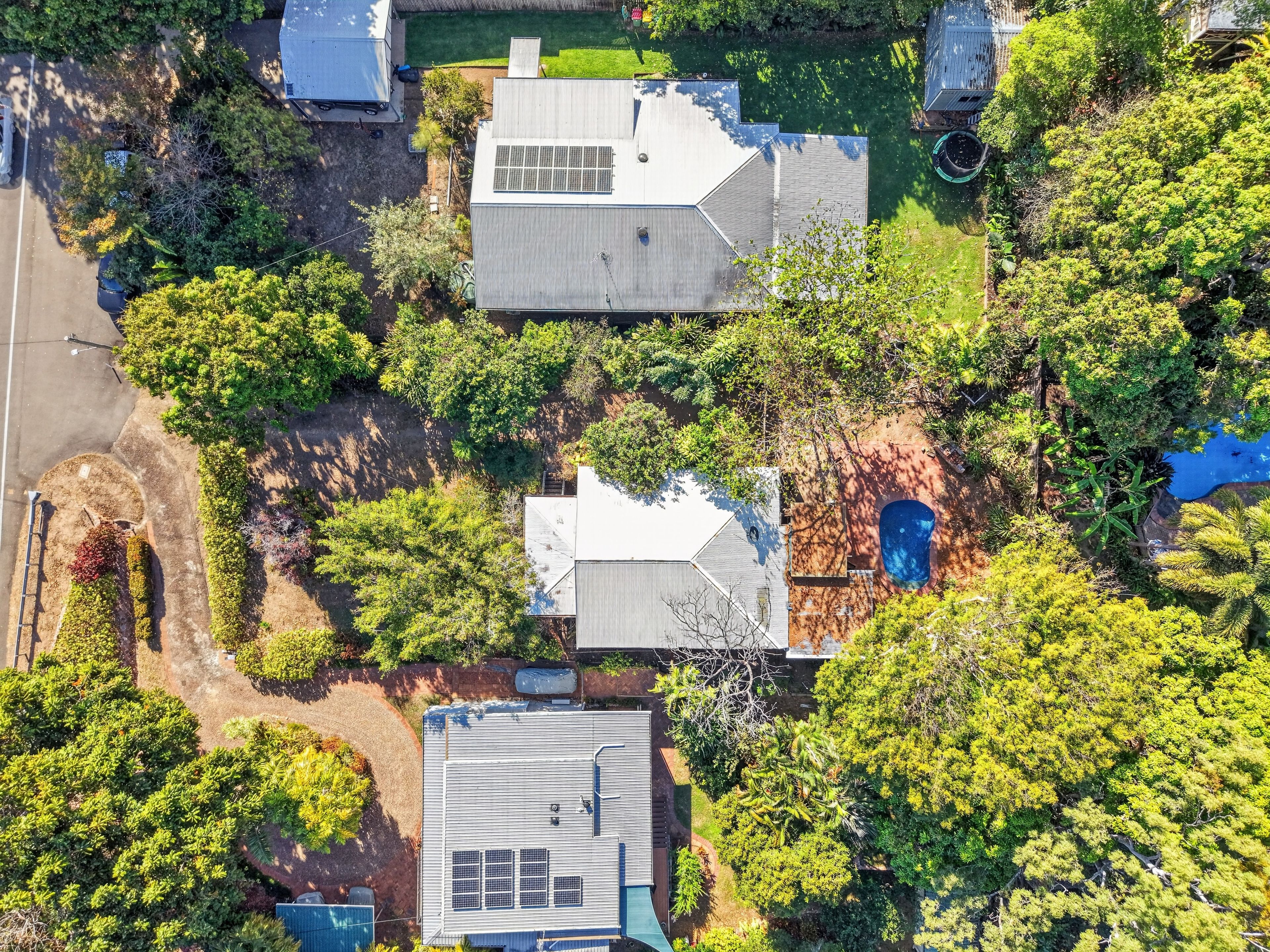 77 Stagpole Street — photo from Ray White Townsville