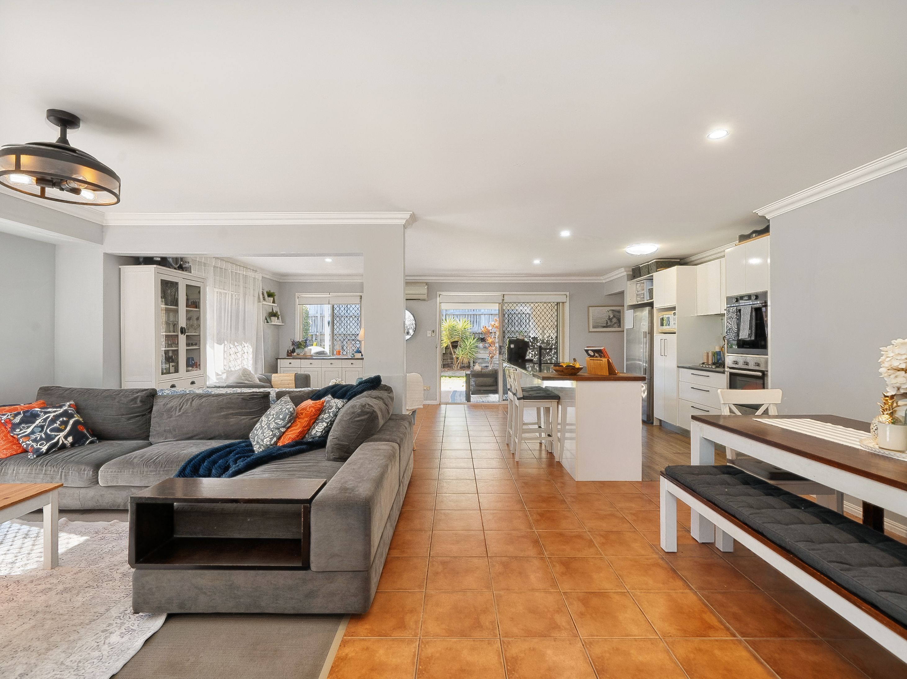 4 Mckinlay Crescent — photo 5 of 27
