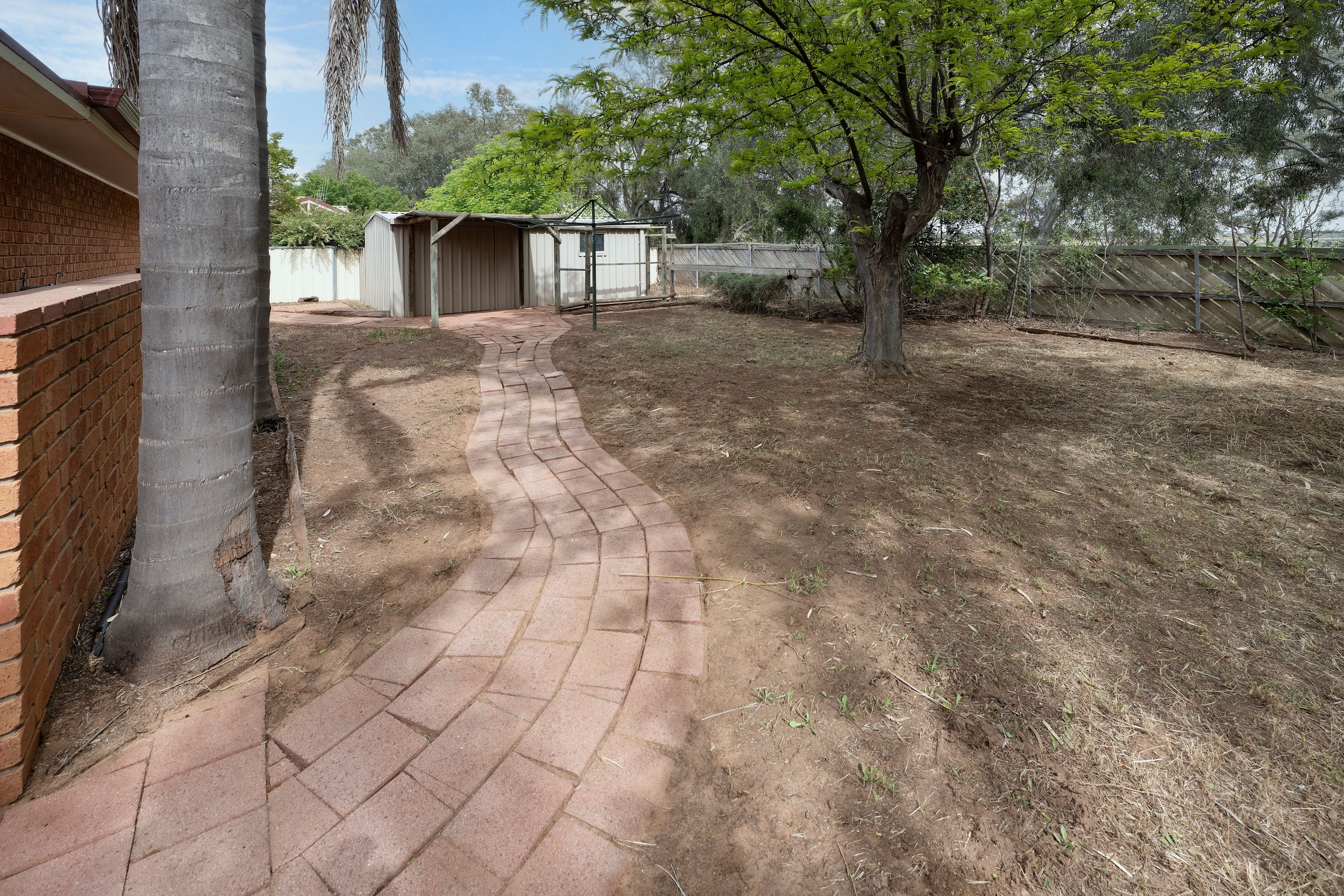 20 Currawong Court — photo 16 of 20