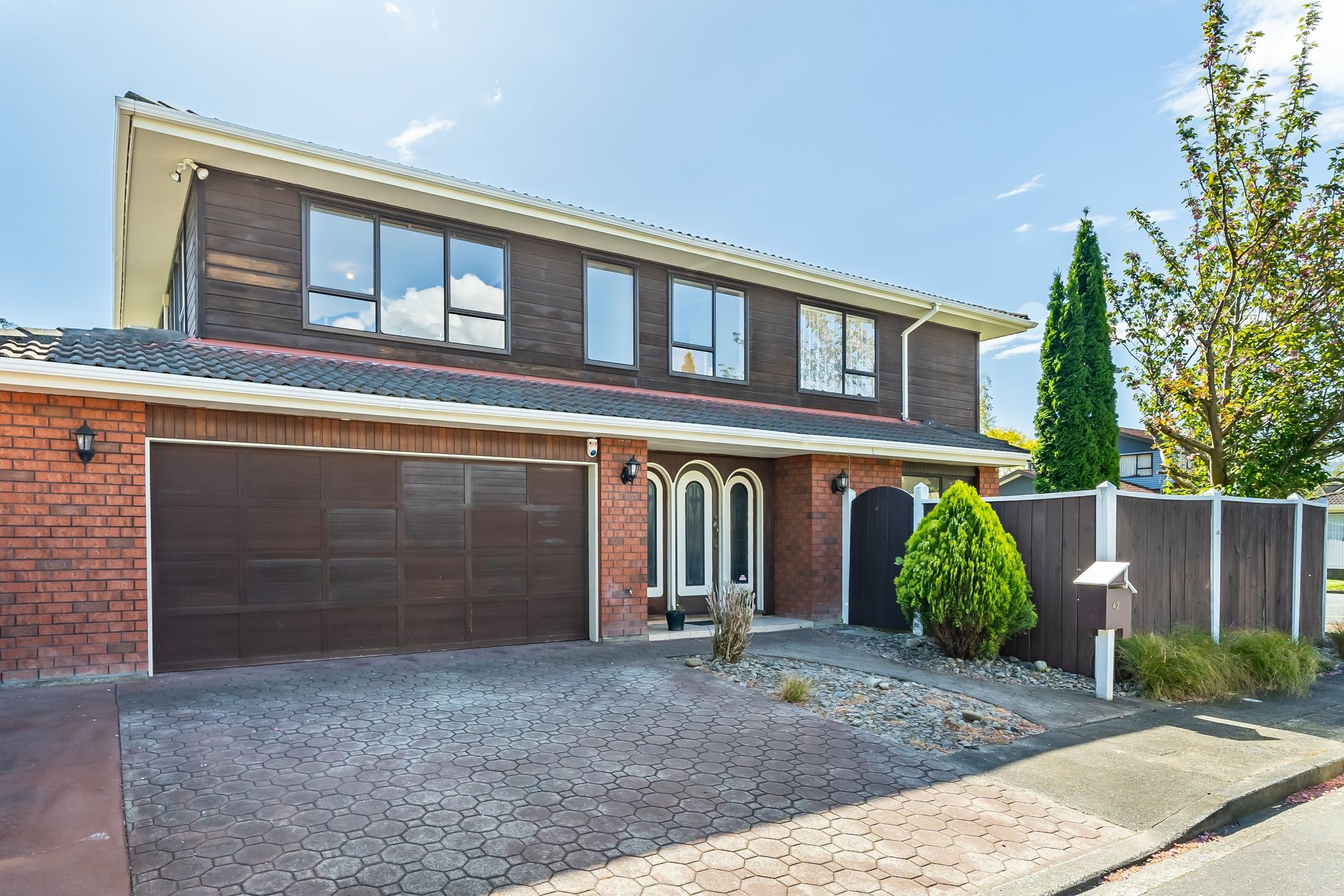 42 Waddington Drive, Naenae, Lower Hutt City