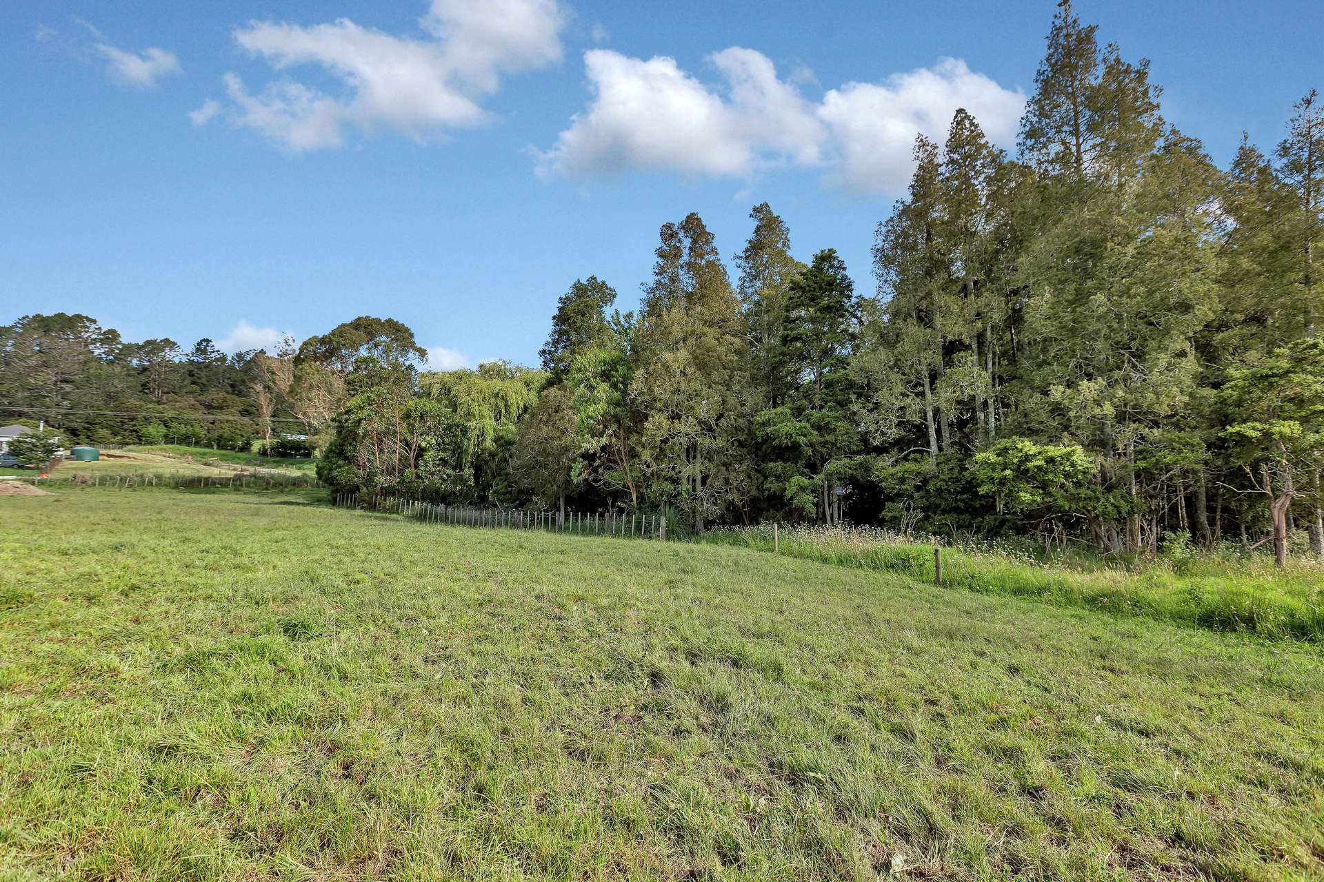 Lot 6 Whananaki North Road photo 8