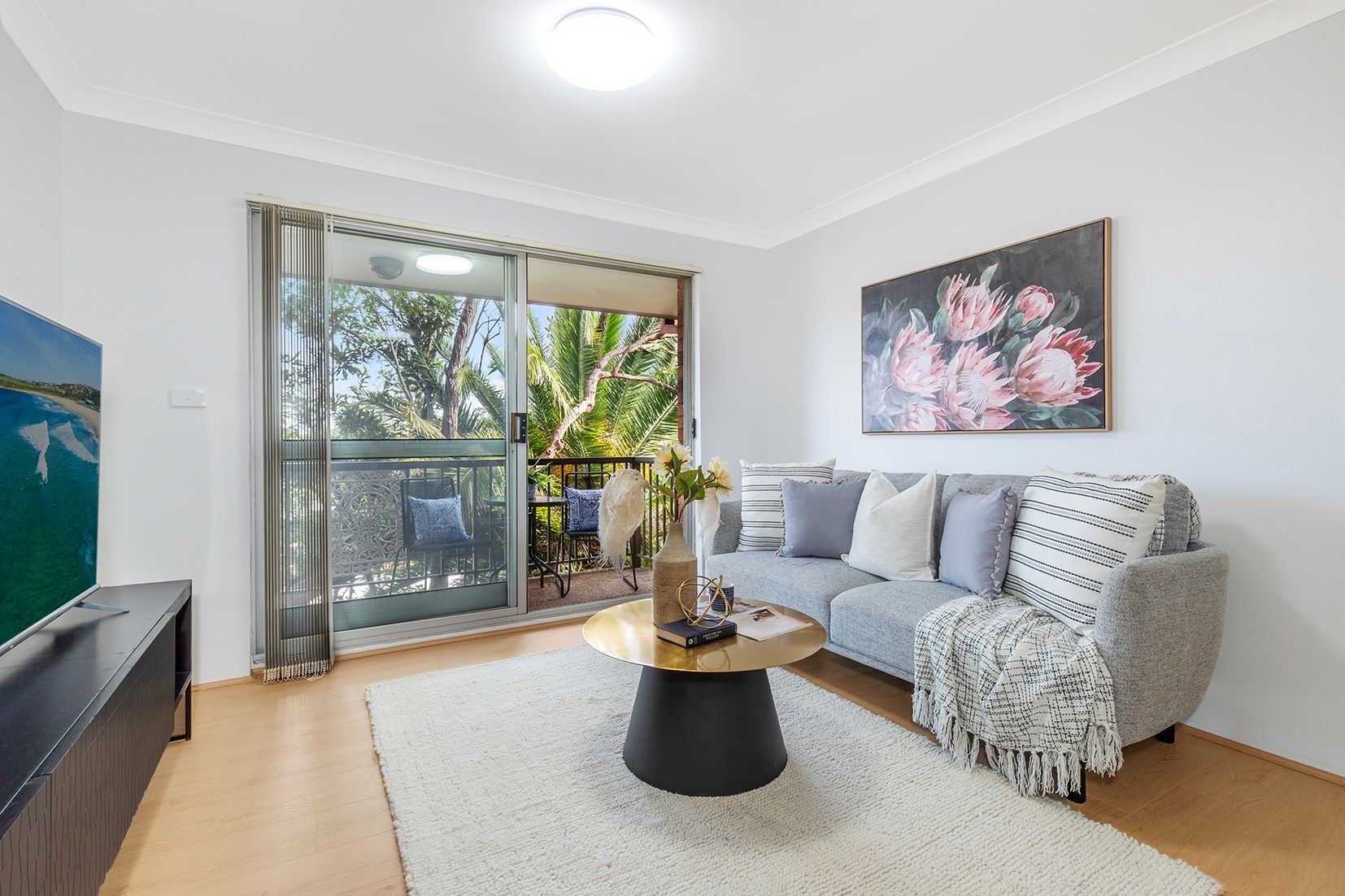 3 Mcmillan Road, Artarmon NSW 2064