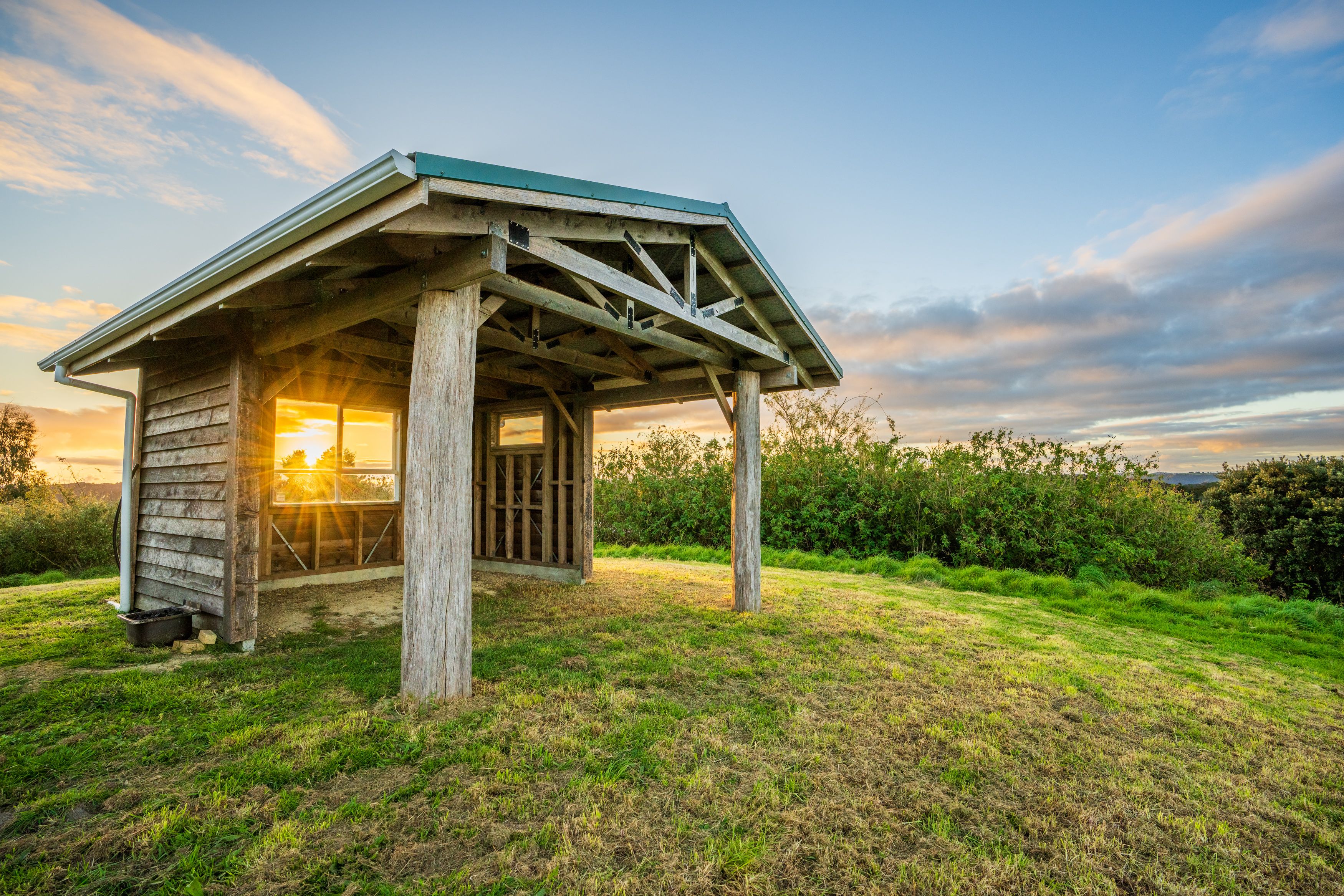 921 Pataua North Road, Whareora, Whangarei District