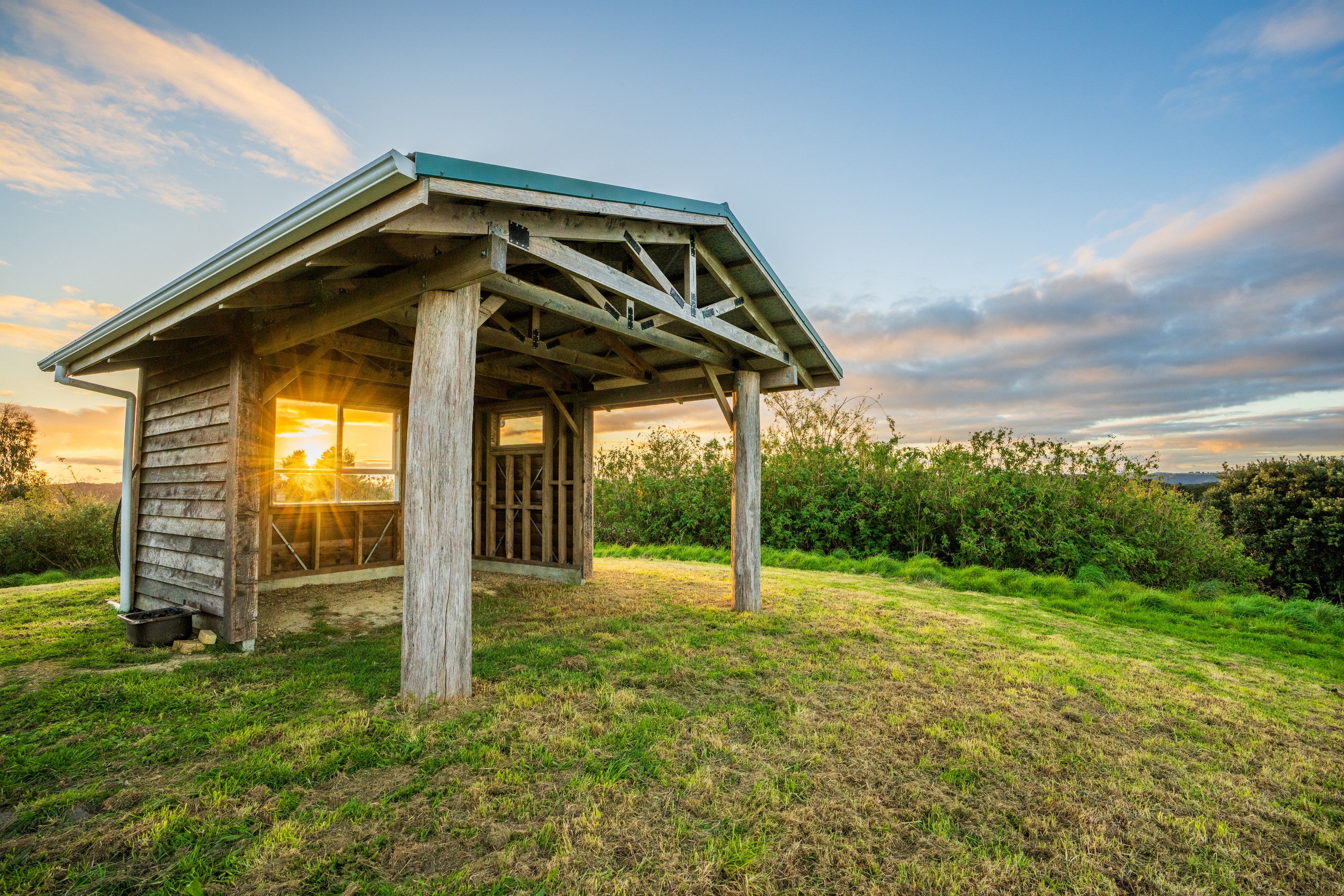 921 Pataua North Road, Whareora, Whangarei District