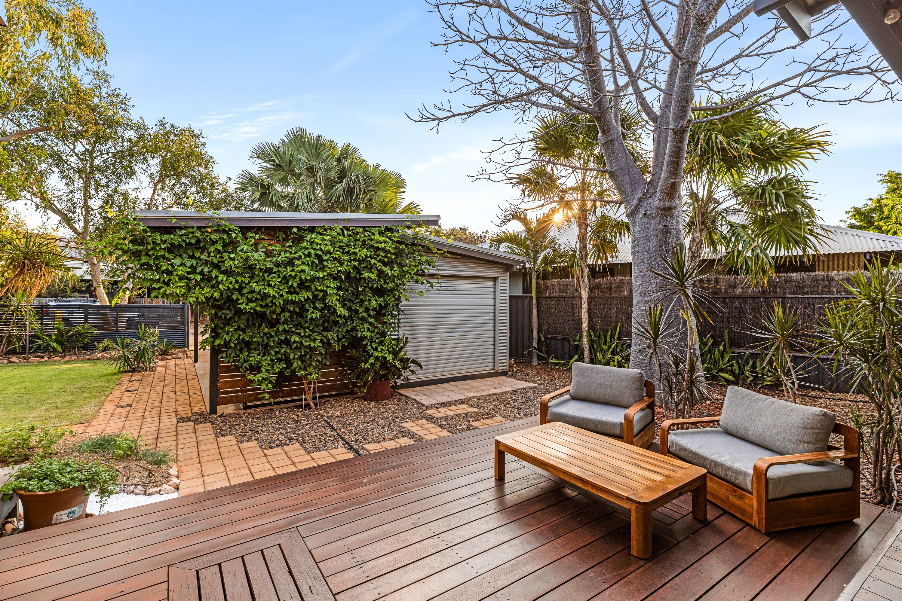 22 Wongai Crescent — photo 14 of 30