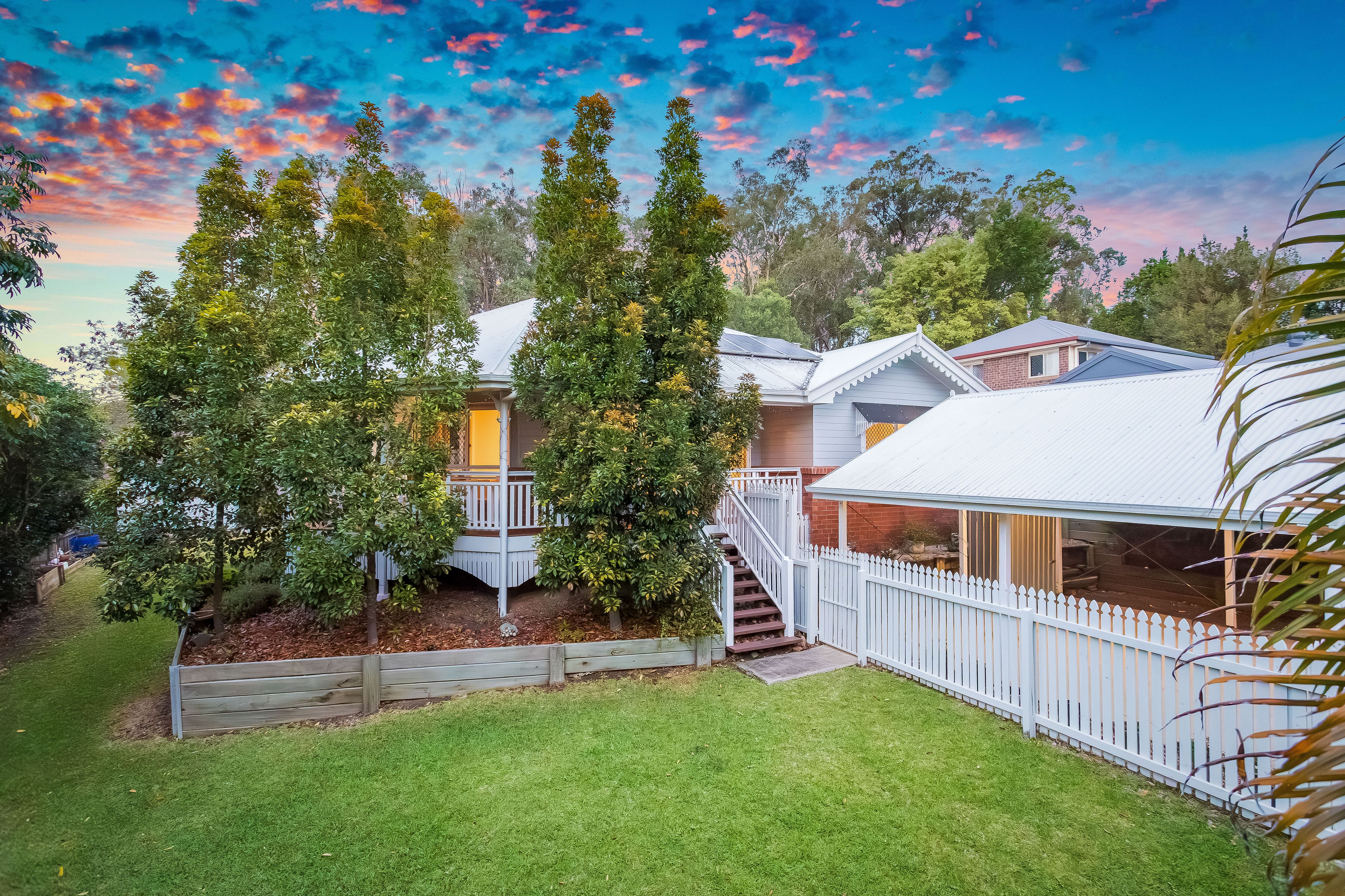 16 Wullun Place — photo from Ray White Narangba