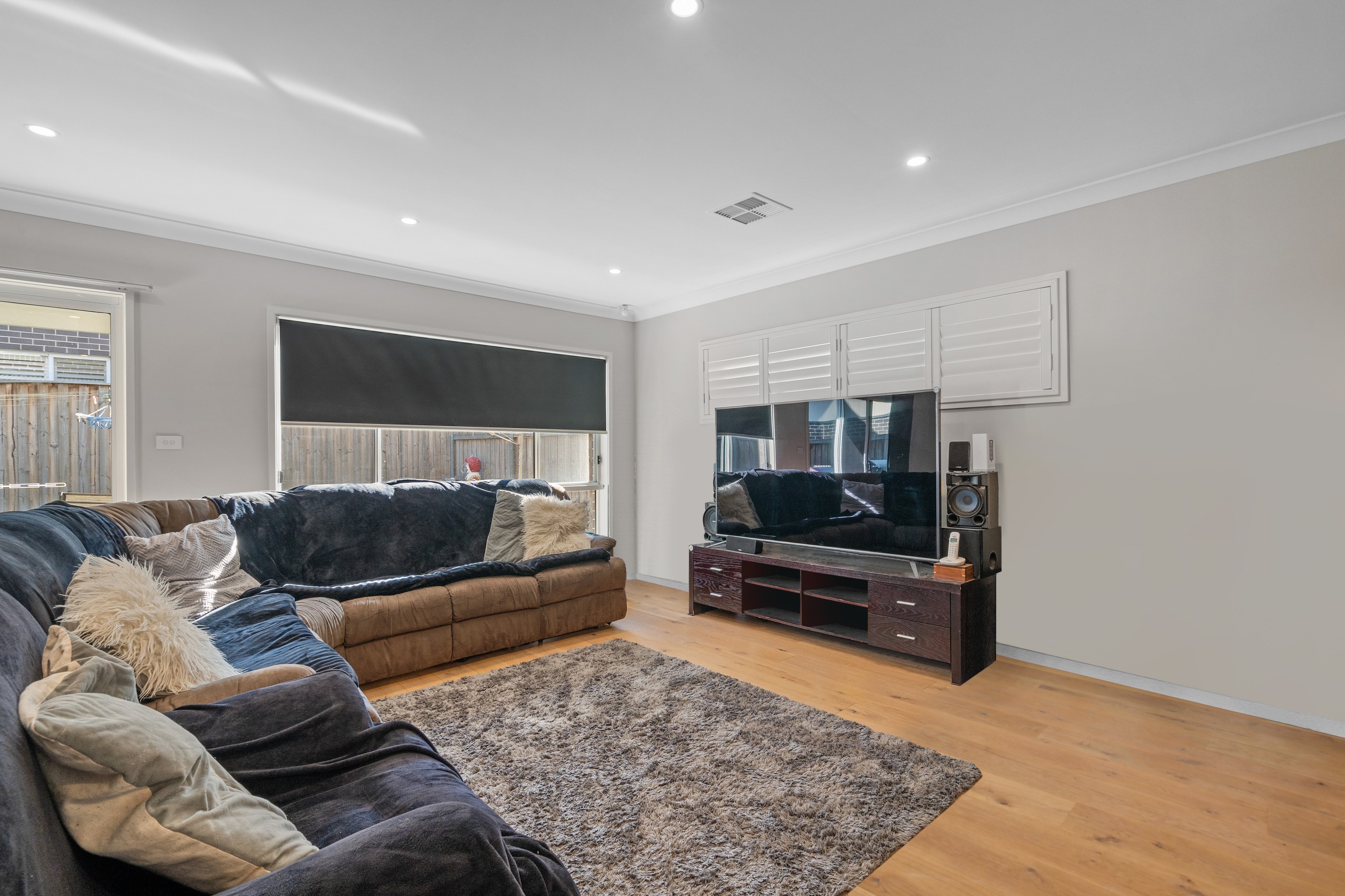 9 Gunyah Drive, Glenmore Park, NSW 2745