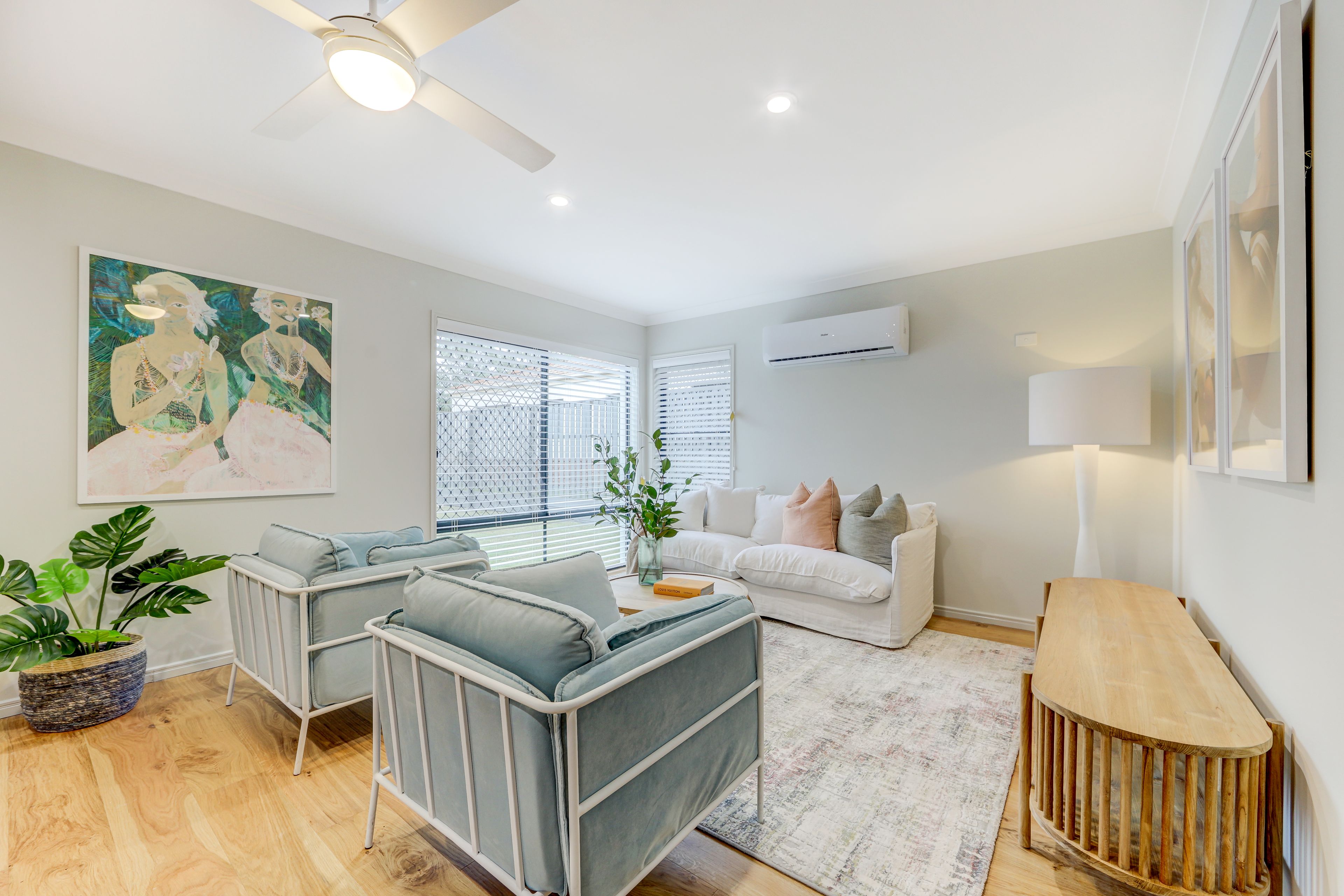 20 Prospect Court, Robina, QLD 4226