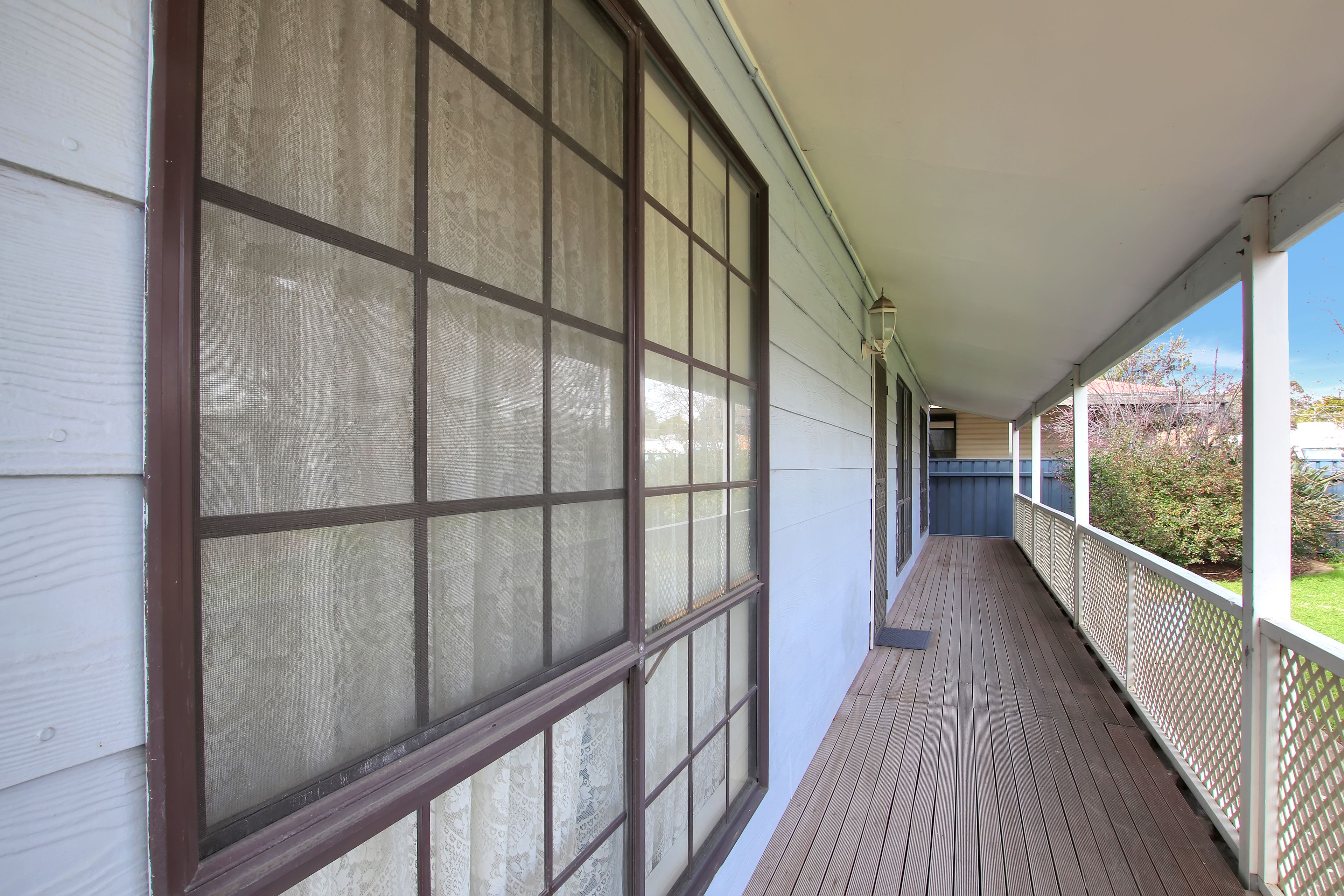 1 Wattle Avenue, Dry Creek, SA 5094