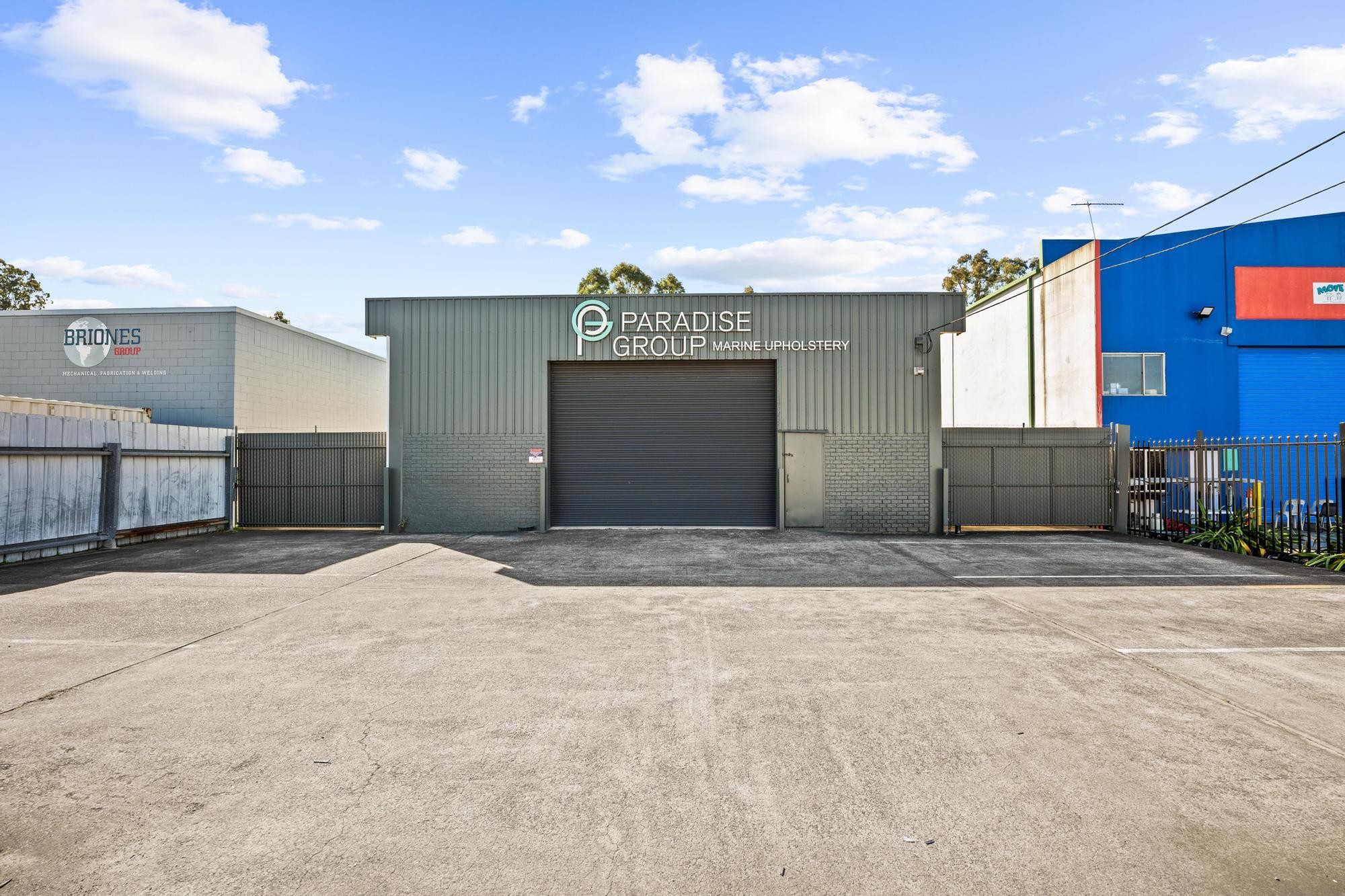 50 Chetwynd Street, Loganholme, QLD 4129