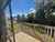 39C Koromiko Street photo 4