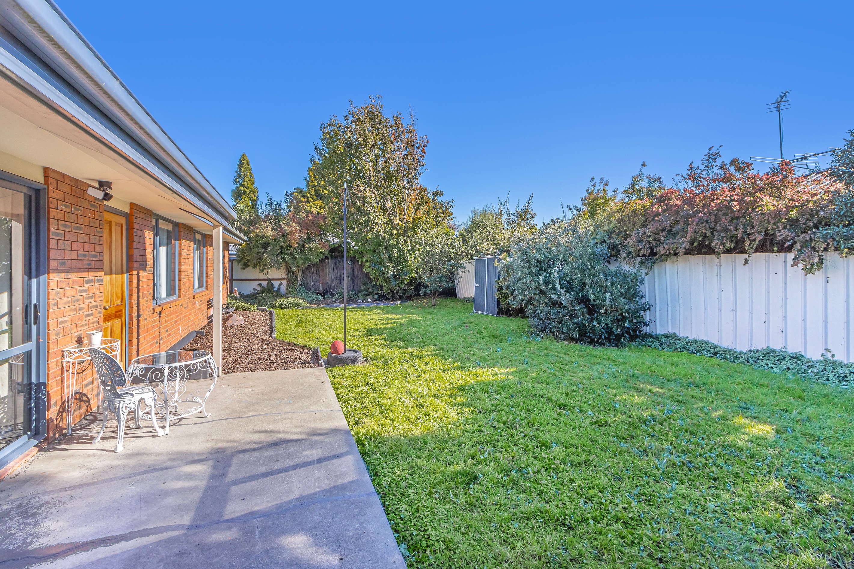 11A Kirk Road, Templeton, Christchurch City