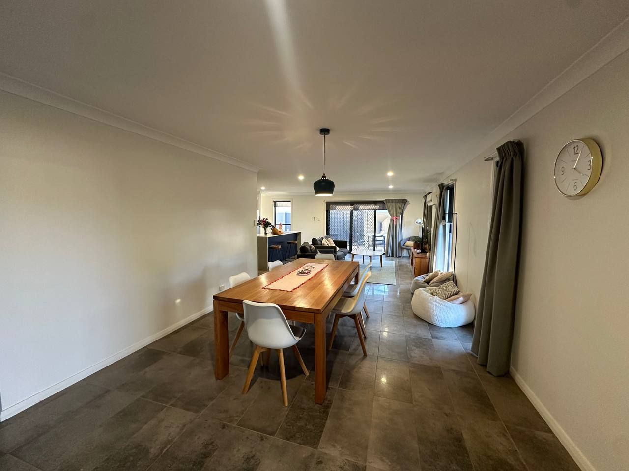 1/81 Hill, Forbes, NSW 2871