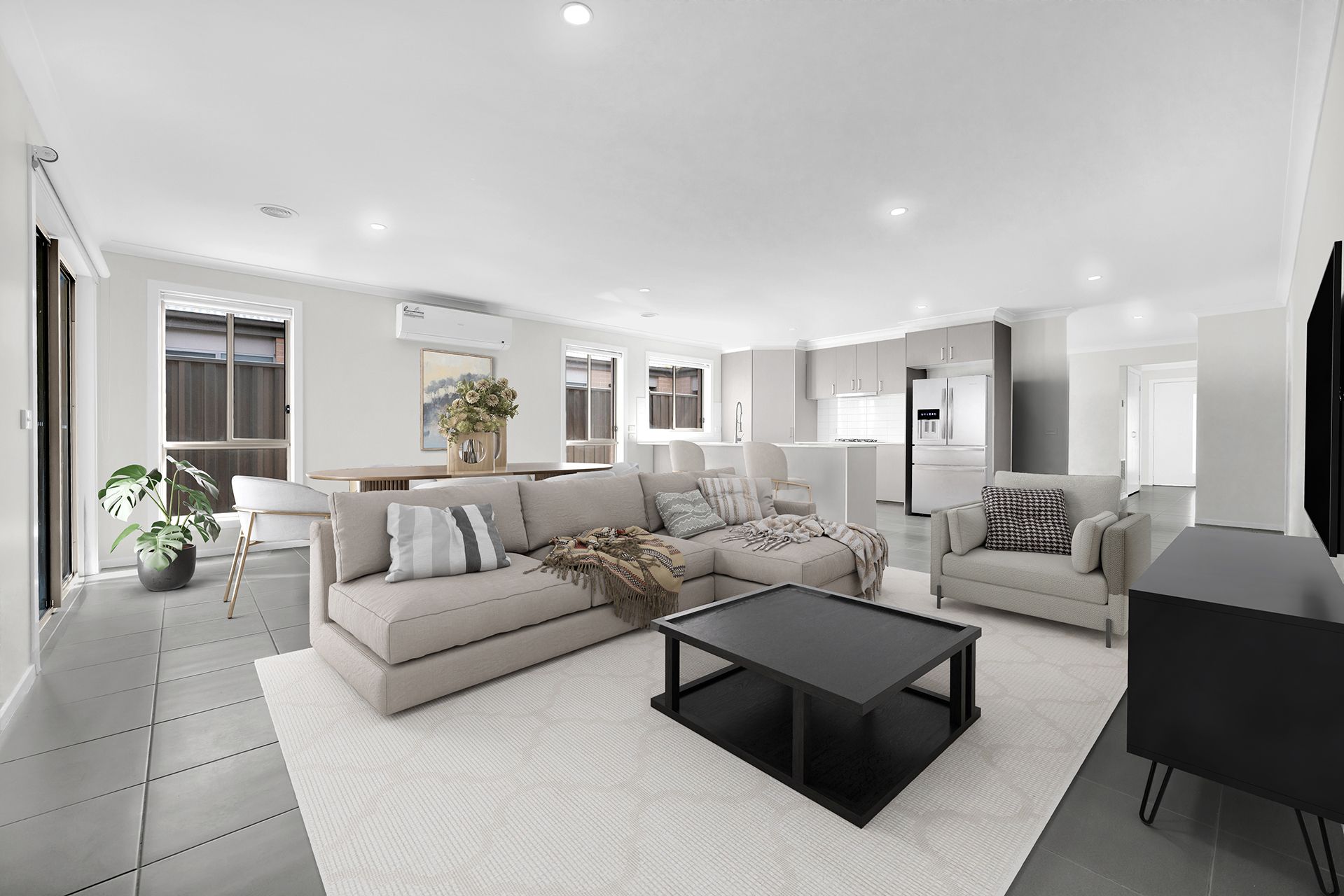 7 Langside Grove, Cranbourne East, VIC 3977