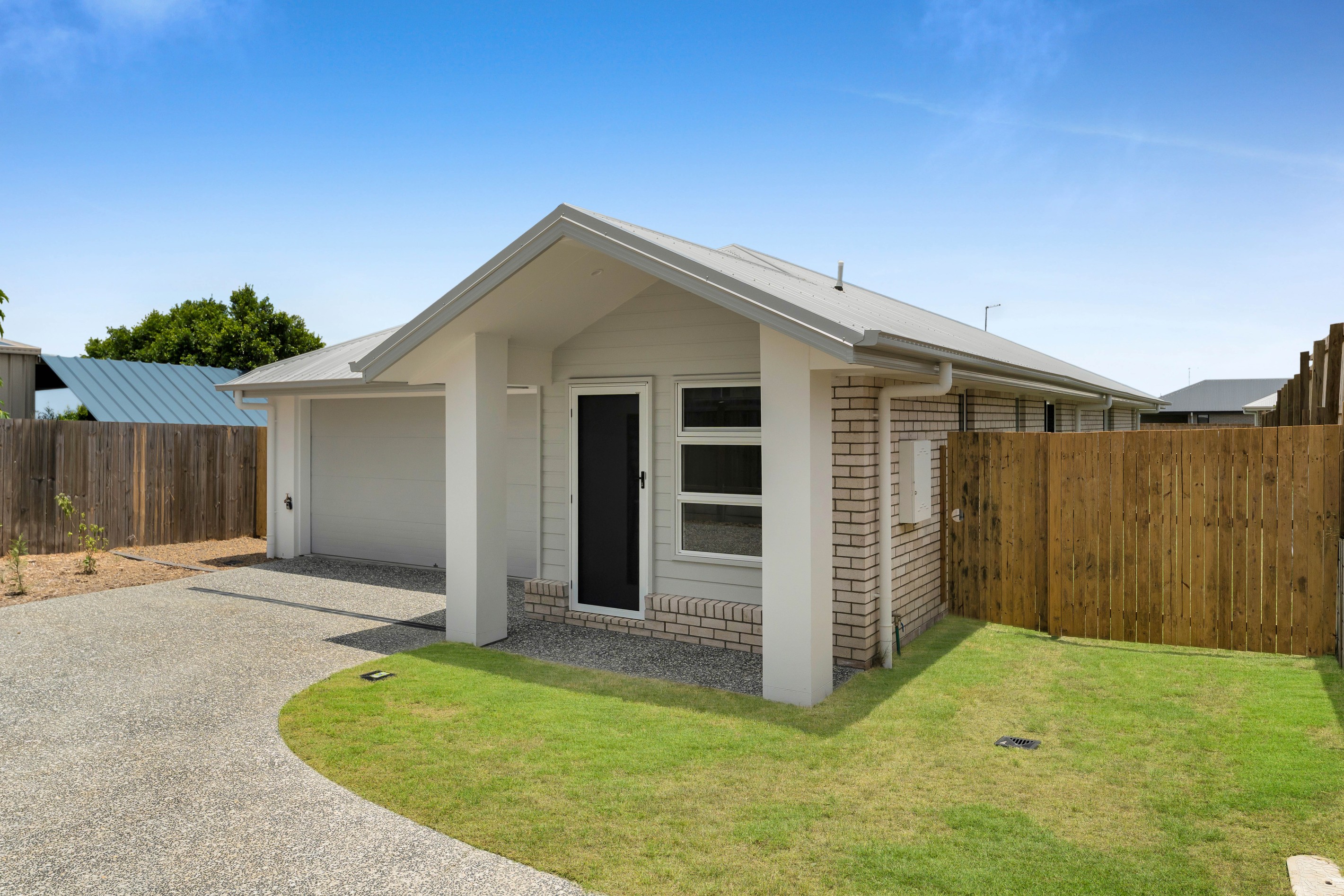 25 Lilly Pilly Court, Yamanto, QLD 4305