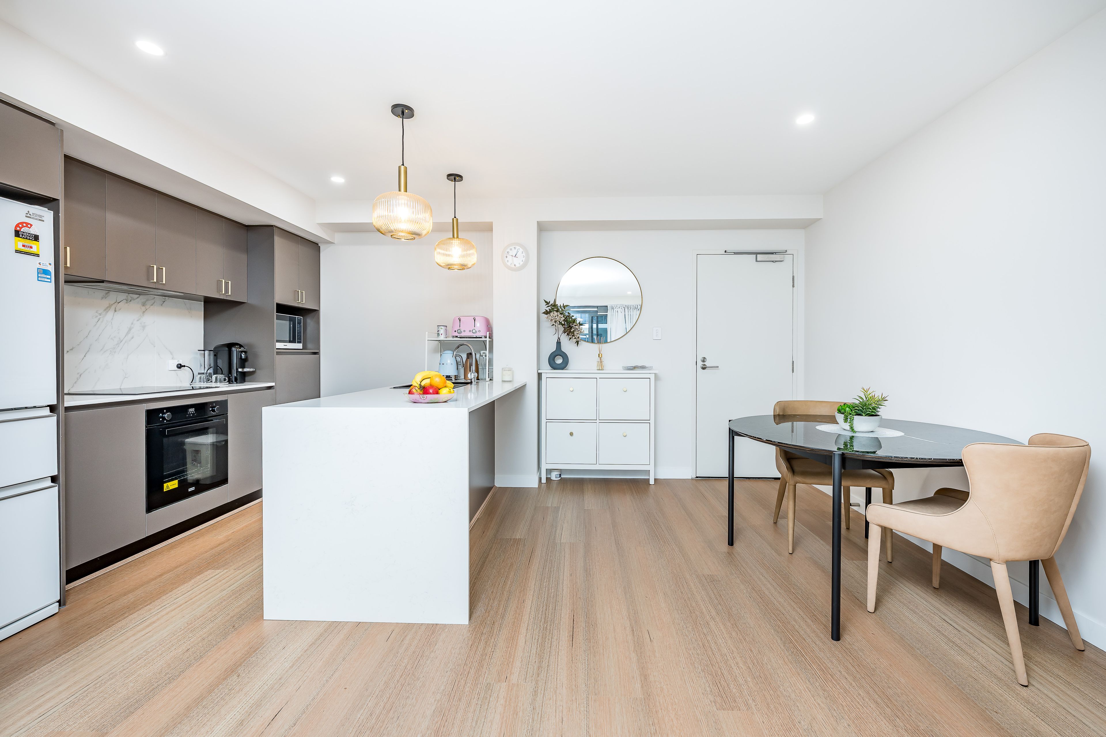 123/36 Chester Avenue, Dianella, WA 6059