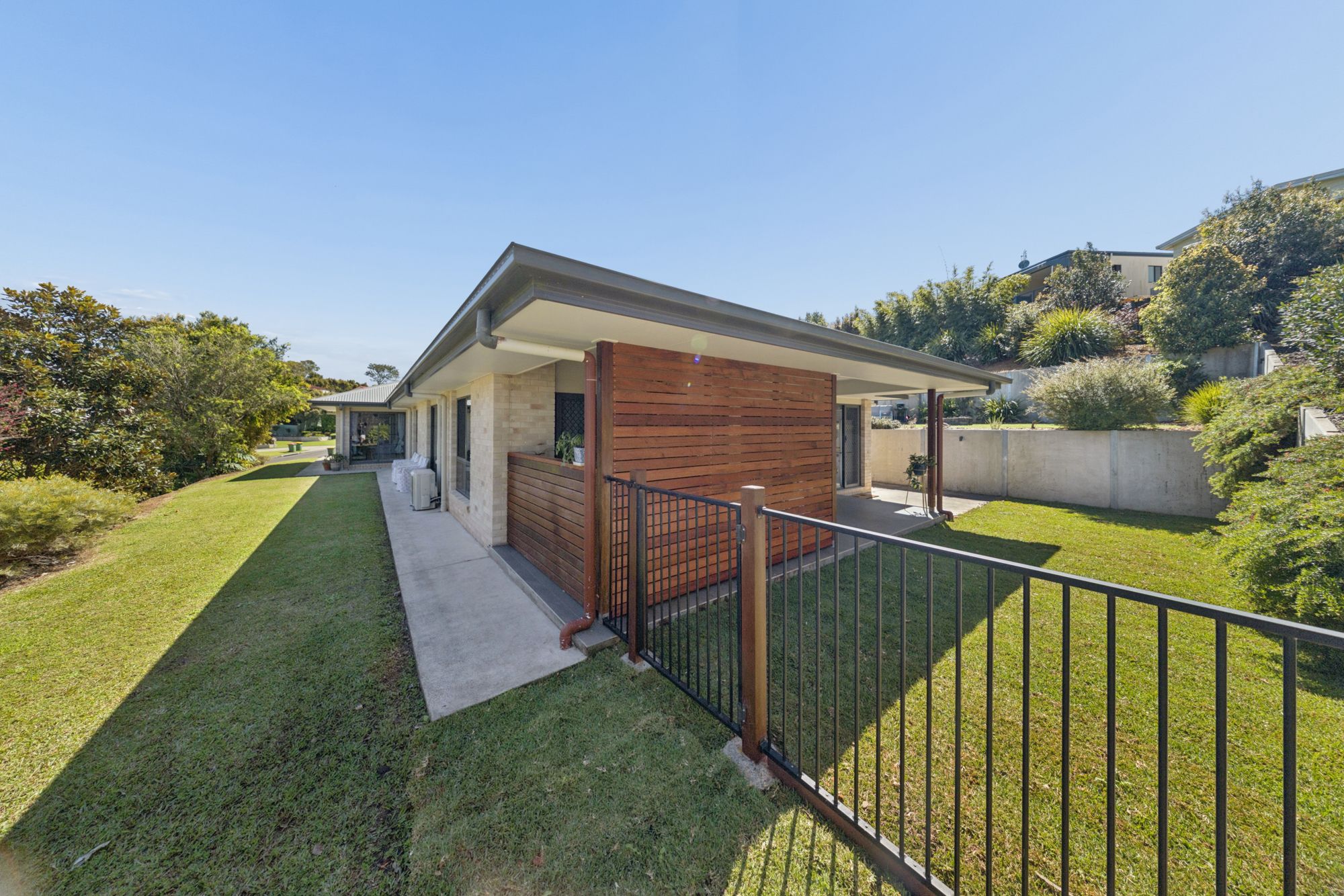 41 Water Gum Crescent — photo 21 of 28