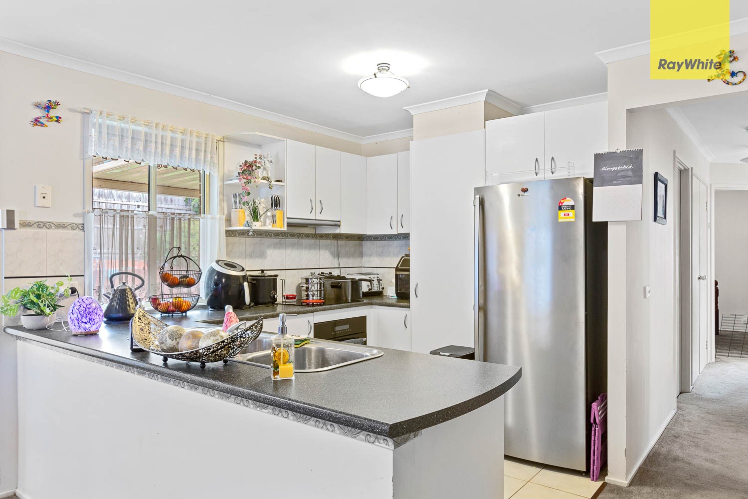 94 Holts Lane, Darley, VIC 3340