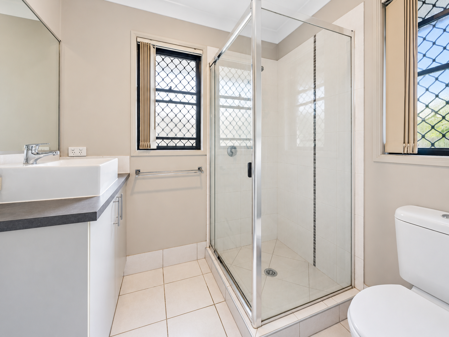 4 Clearview Court — photo 13 of 20