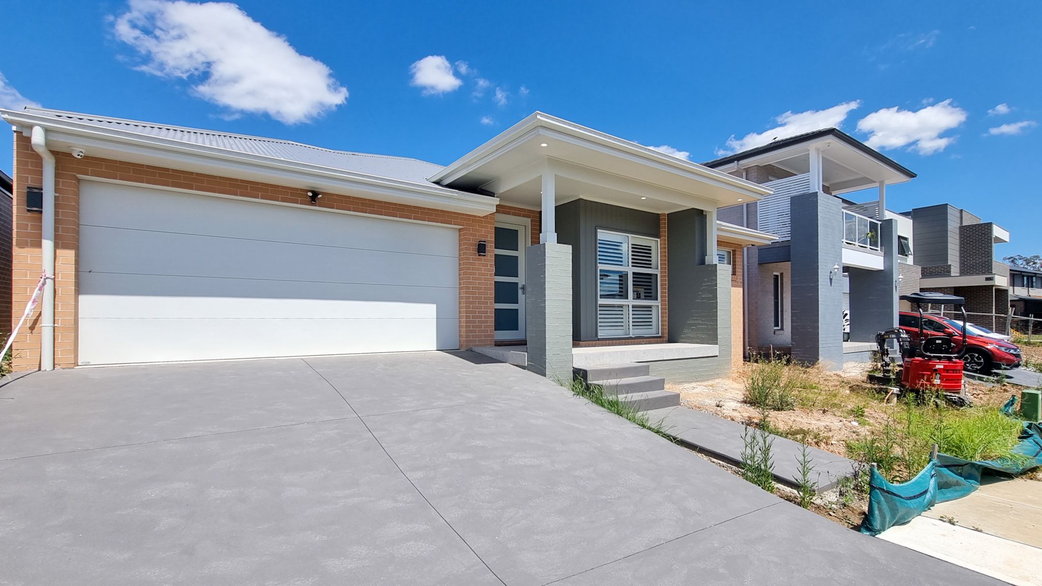 6 Corkwood Street, Denham Court, NSW 2565