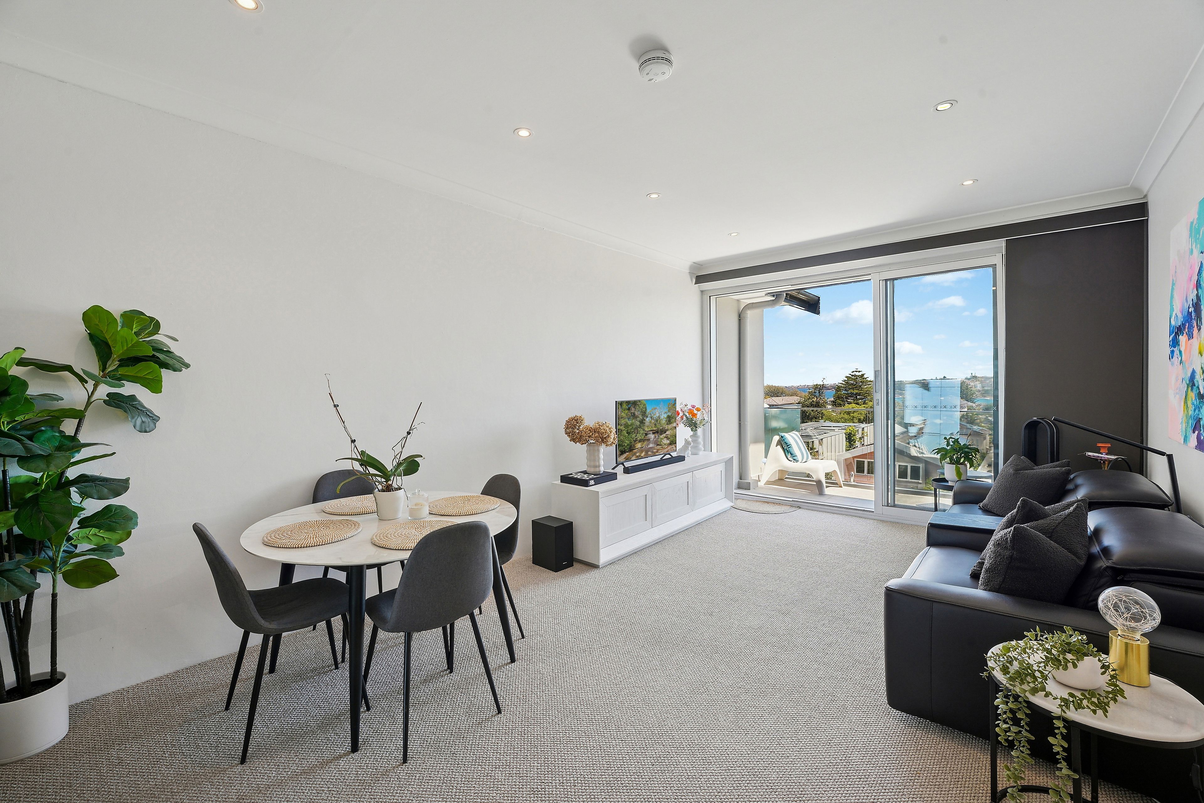 9/17-23 Wallis Parade, North Bondi, NSW 2026