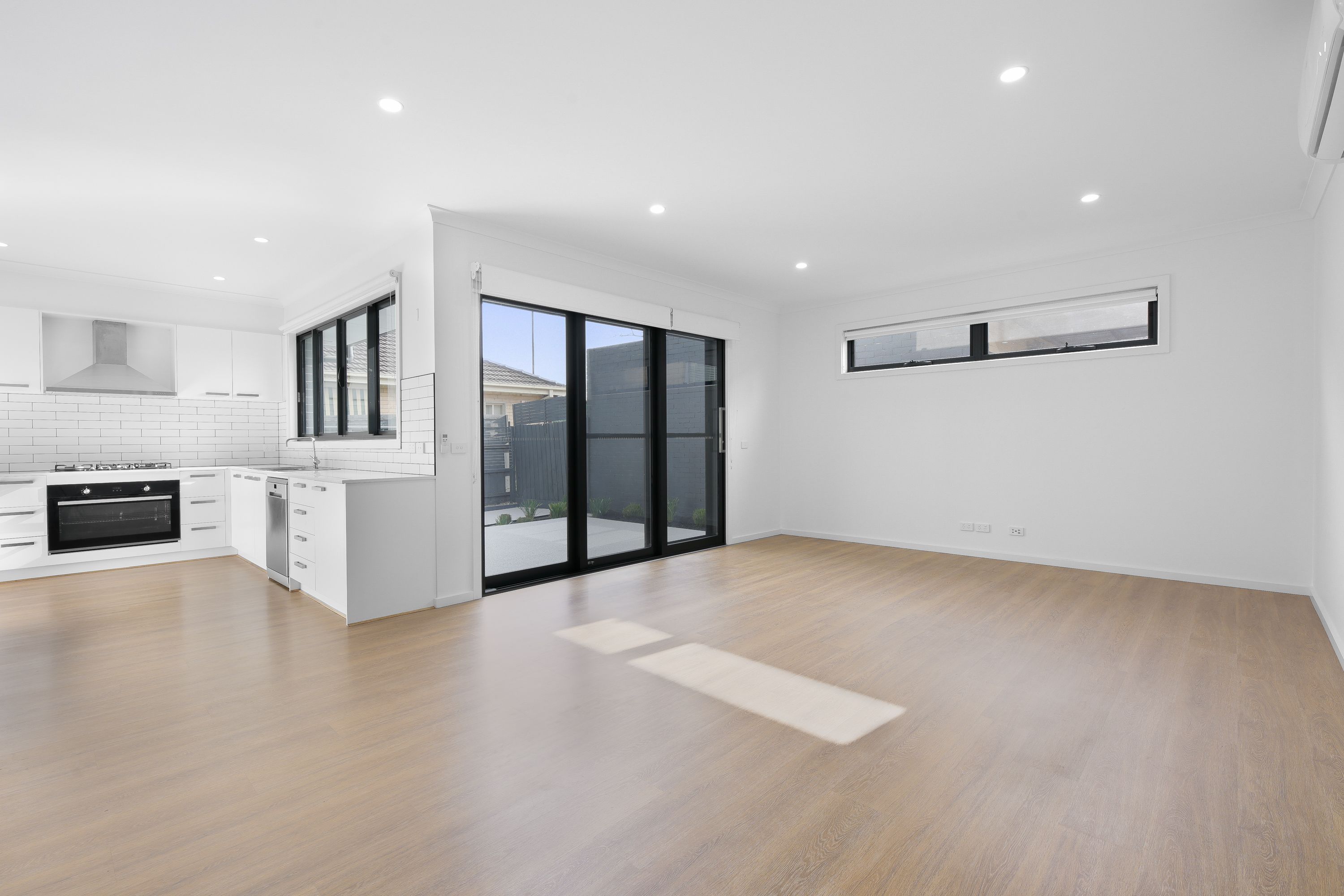 15 Chelsea Street, Cheltenham, VIC 3192