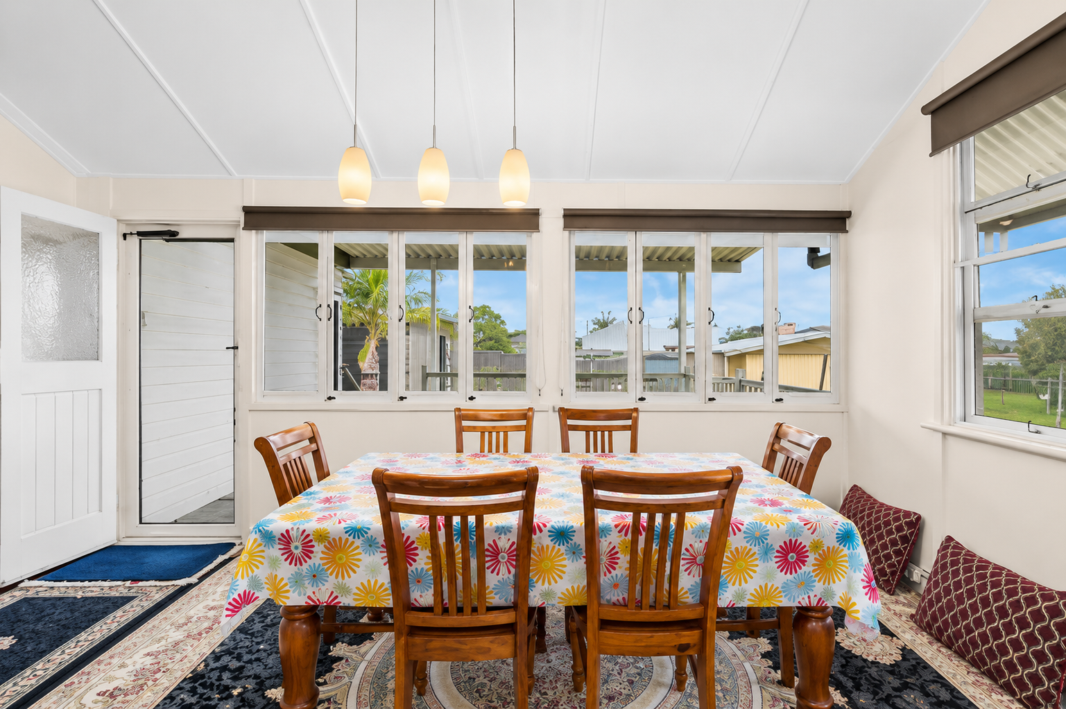 22 Yalburu Street — photo 7 of 19